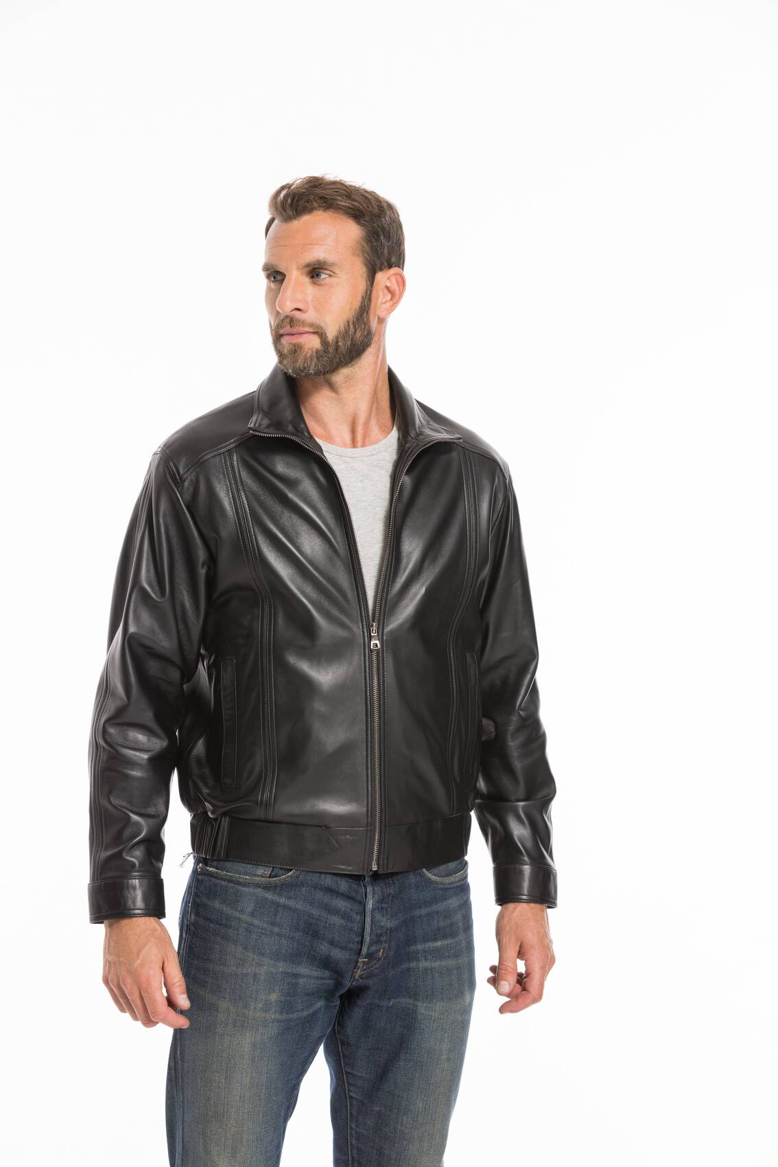 CG-23-HOMME-ANATOLE-25760