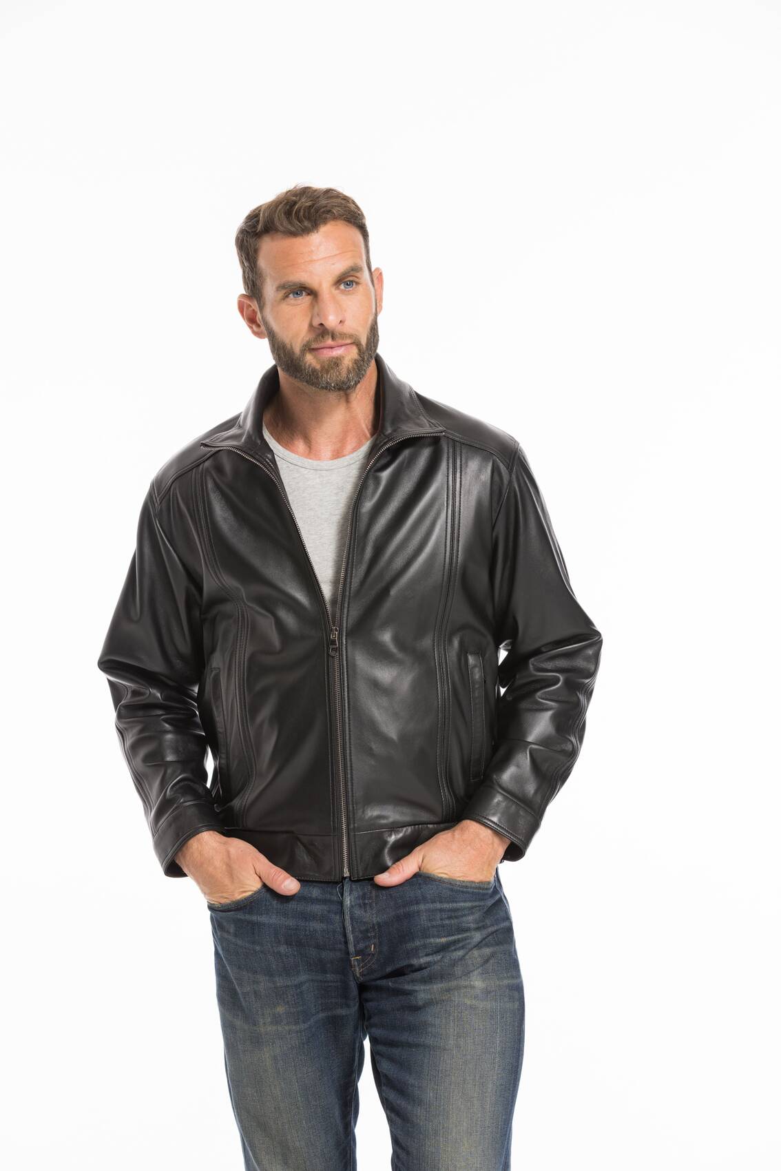 CG-23-HOMME-ANATOLE-25762