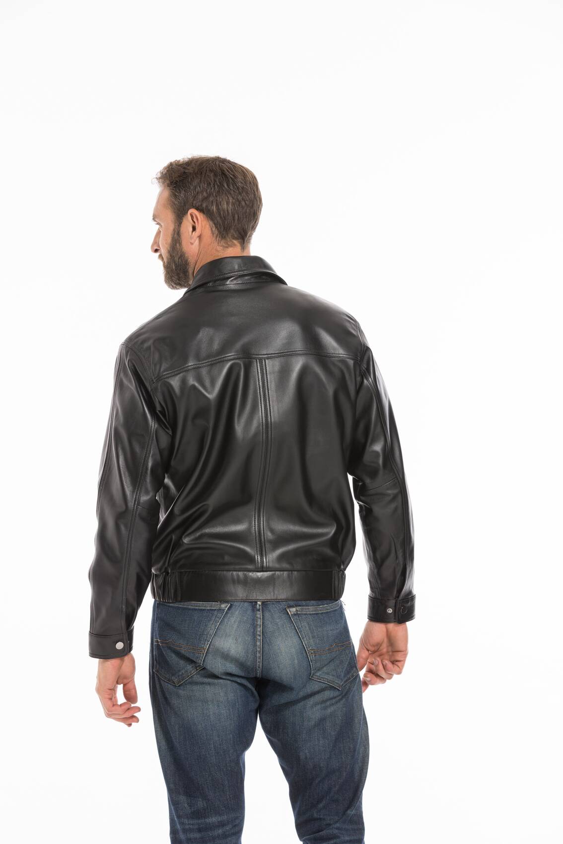 CG-23-HOMME-ANATOLE-25764