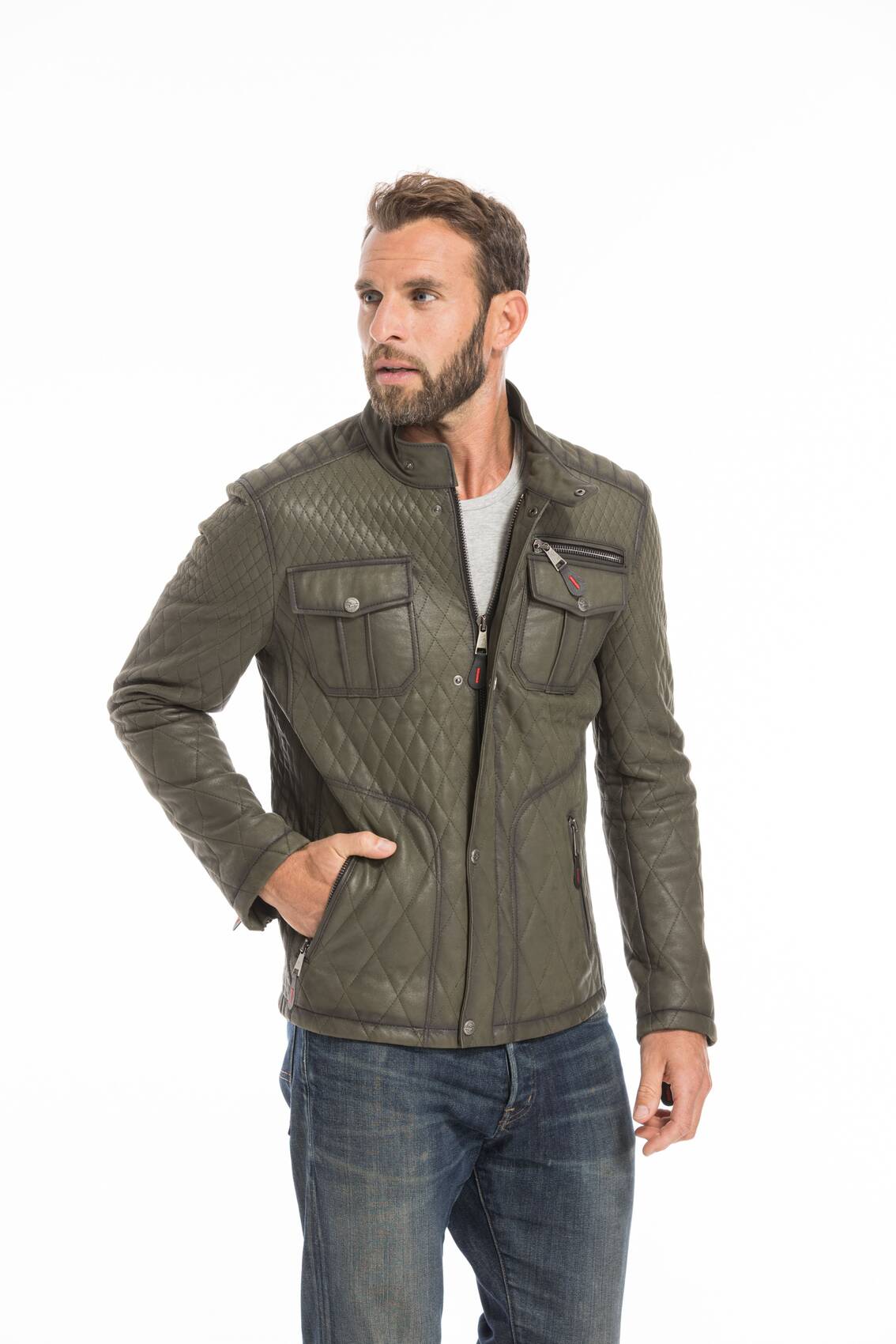 CG-23-HOMME-ASSENSIO-GREEN-24231