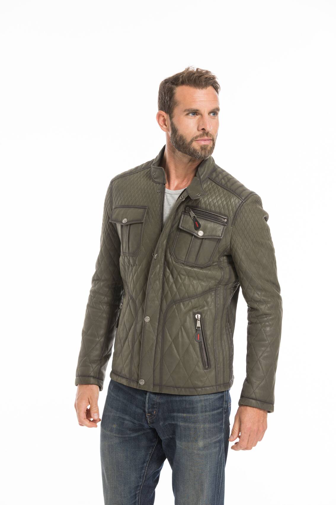 CG-23-HOMME-ASSENSIO-GREEN-24232