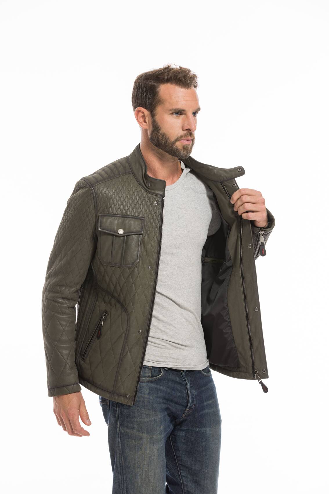 CG-23-HOMME-ASSENSIO-GREEN-24242