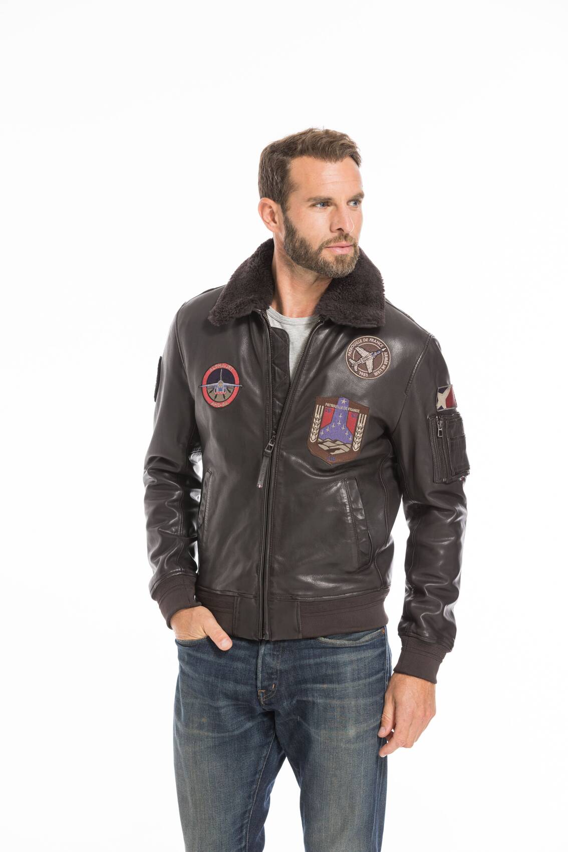 CG-23-HOMME-ATHOS-MARRON-24258