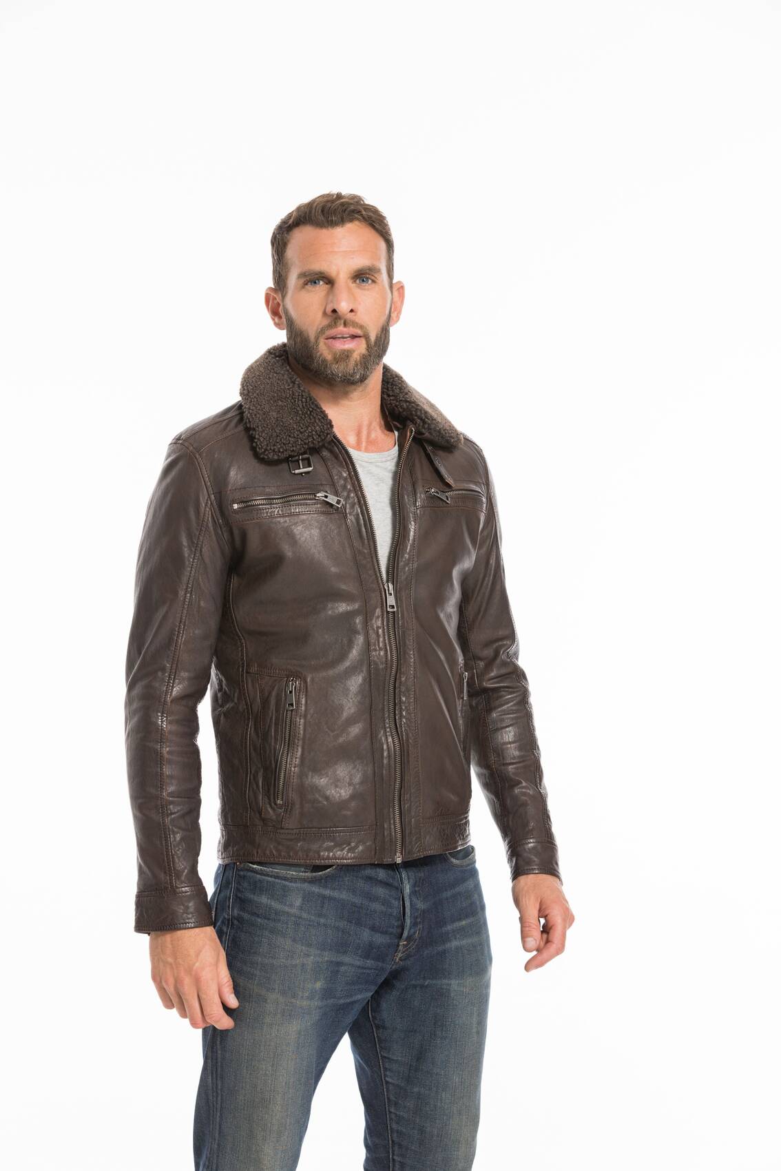 CG-23-HOMME-AUBIN-MARRON-25322