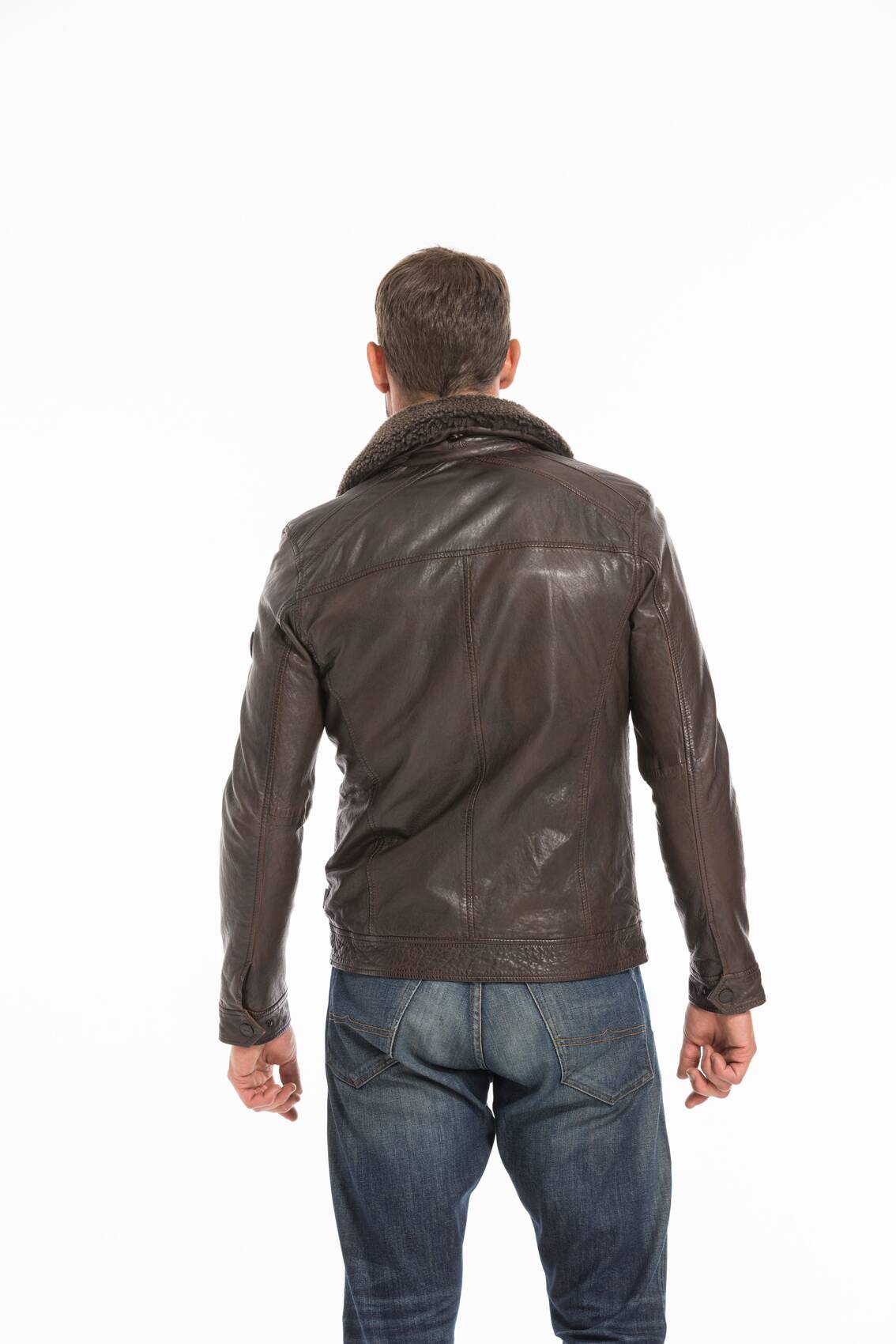 CG-23-HOMME-AUBIN-MARRON-25325