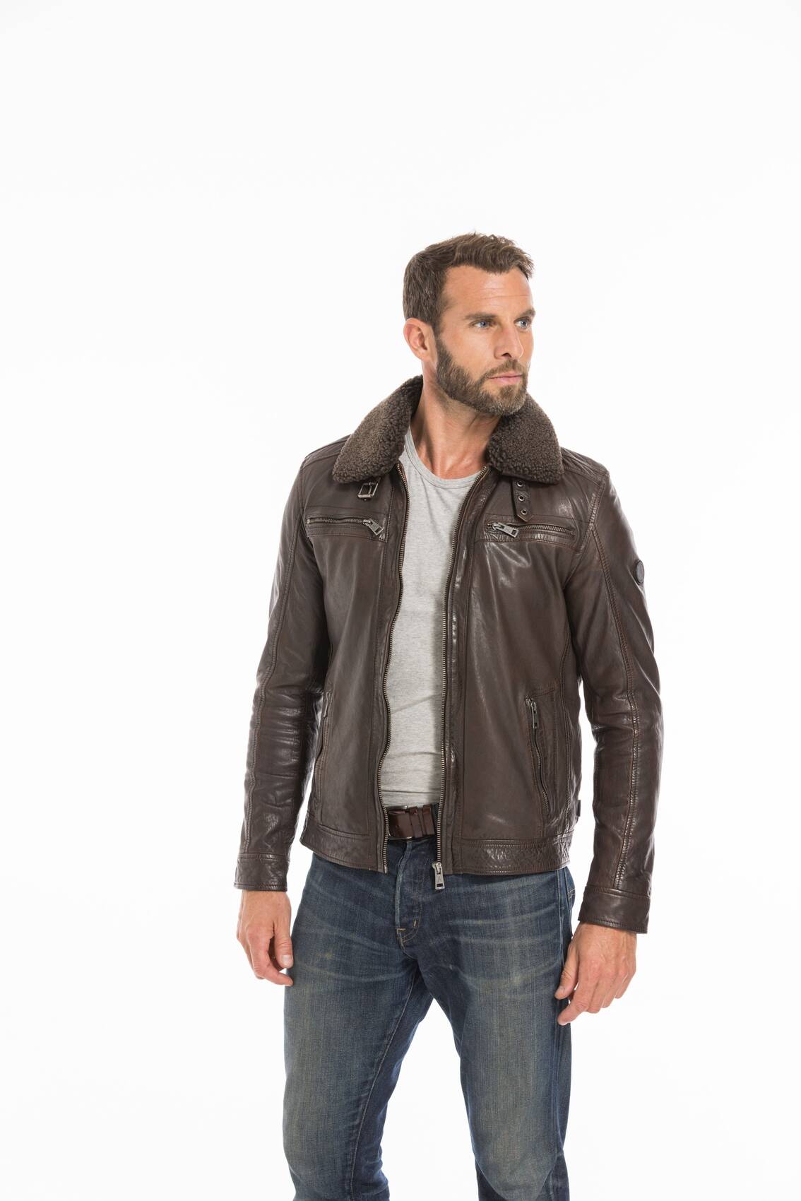 CG-23-HOMME-AUBIN-MARRON-25326