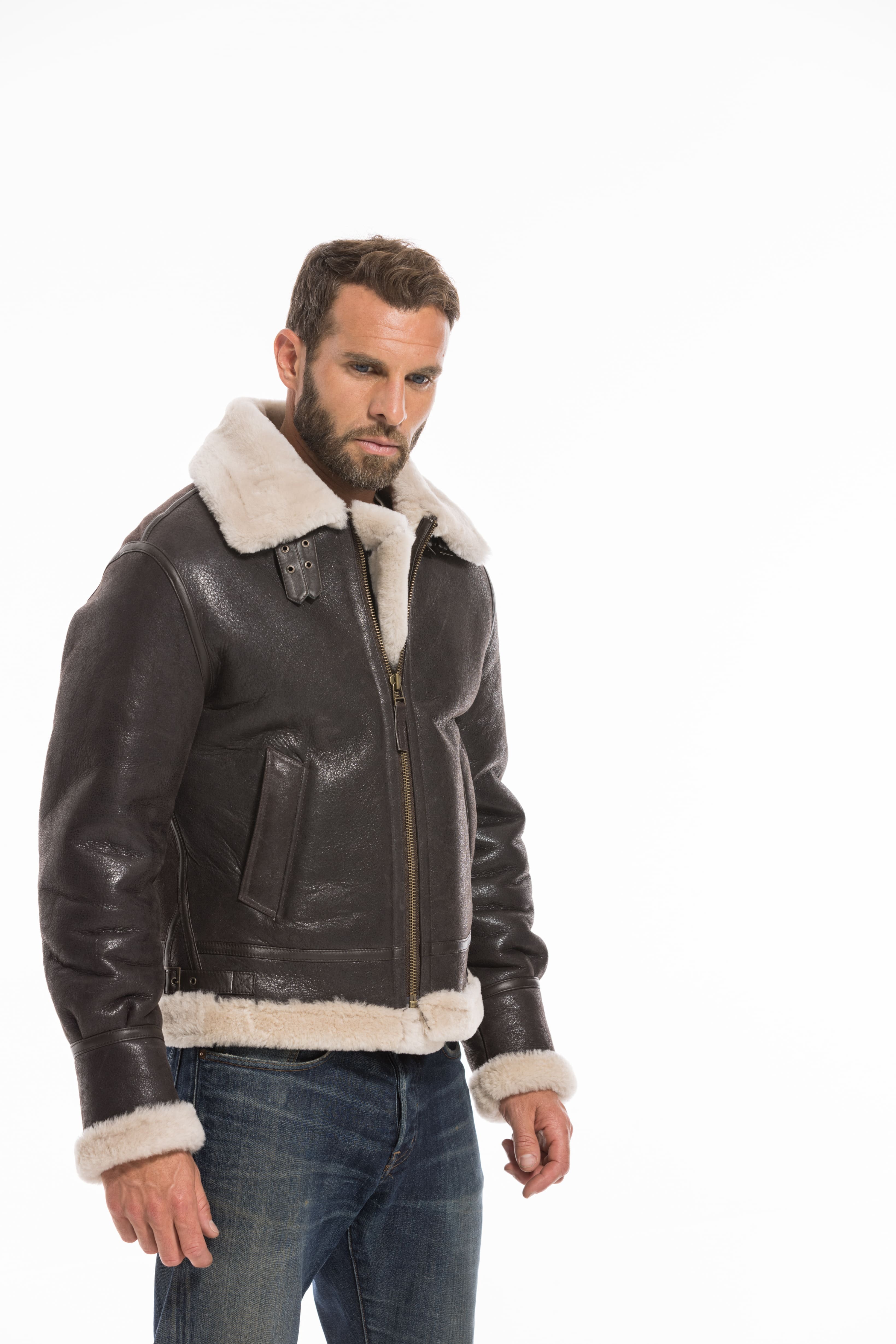 CG-23-HOMME-BOMBARDIER-2-MARRON-25565