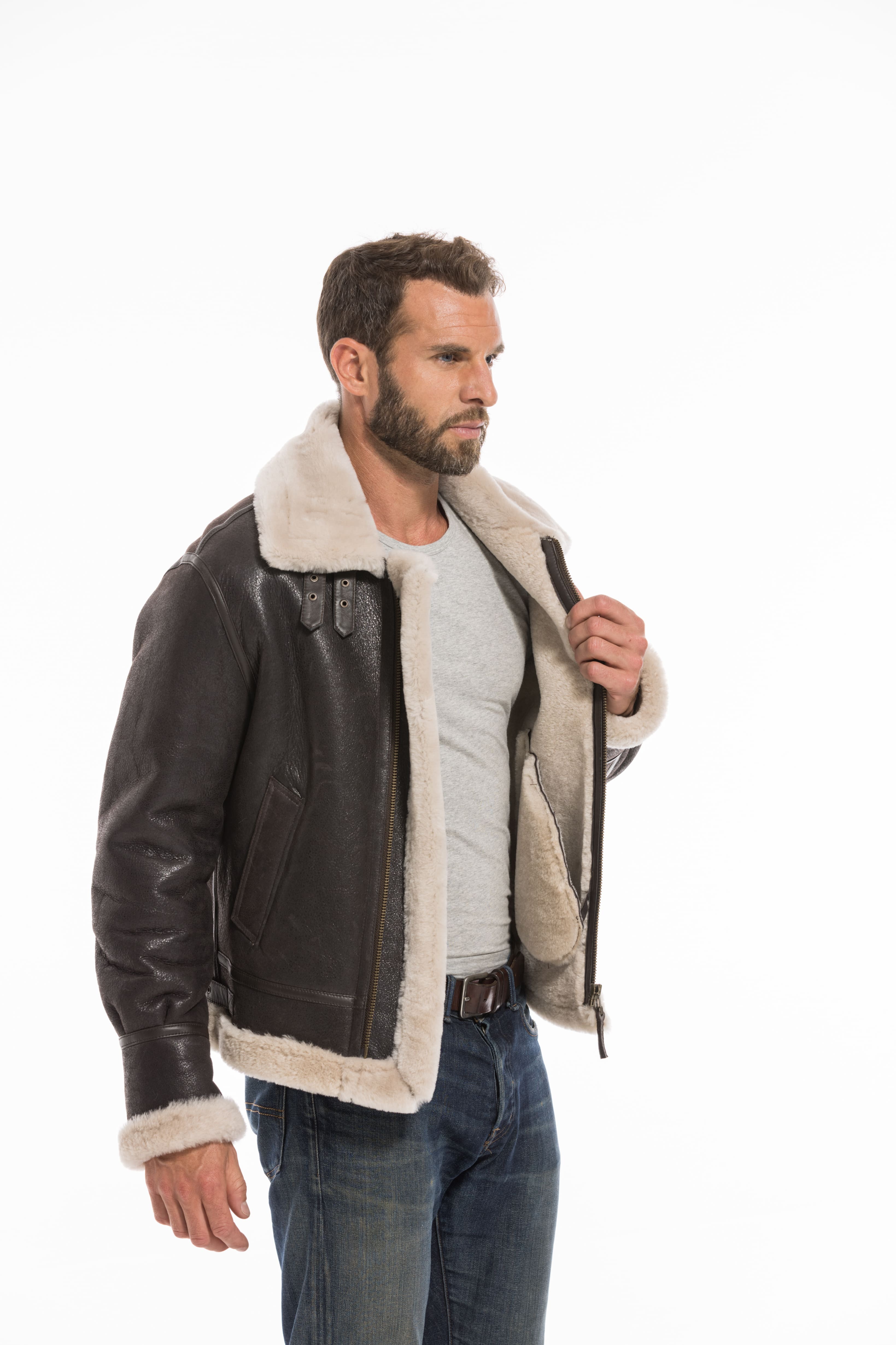 CG-23-HOMME-BOMBARDIER-2-MARRON-25574