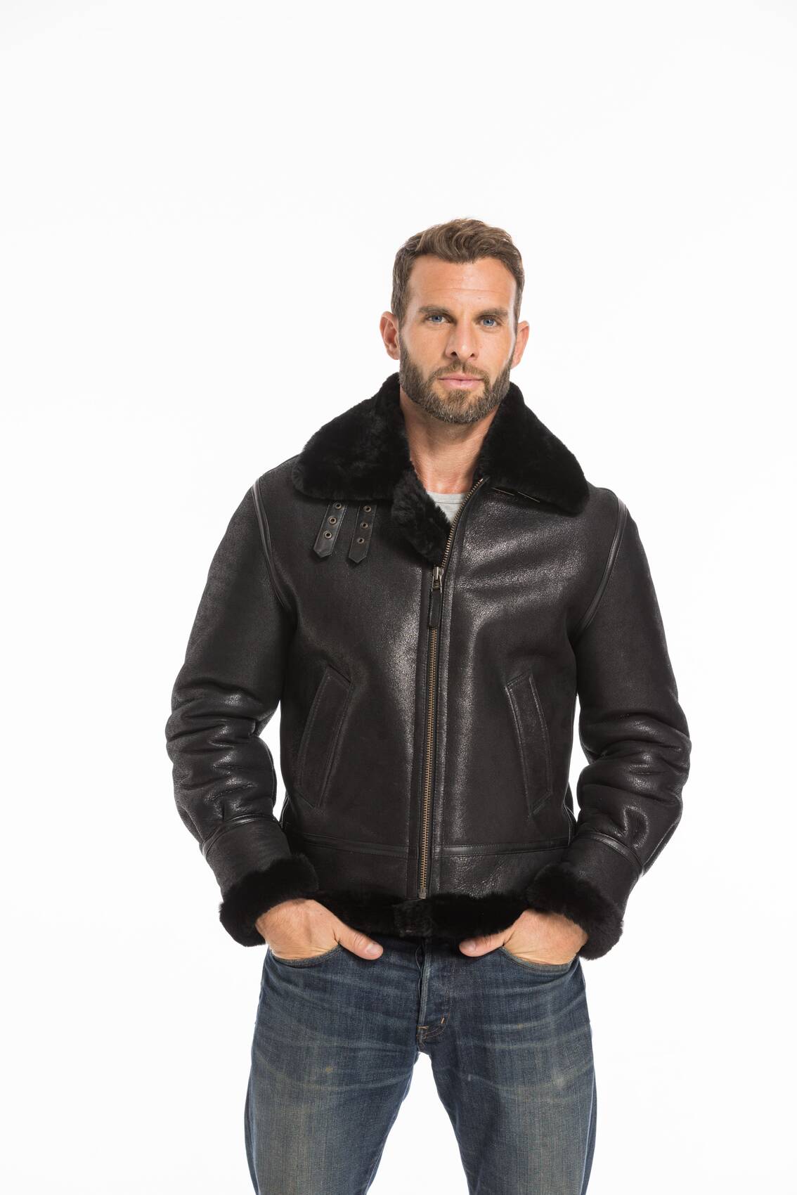 CG-23-HOMME-BOMBARDIER-NOIR-25700