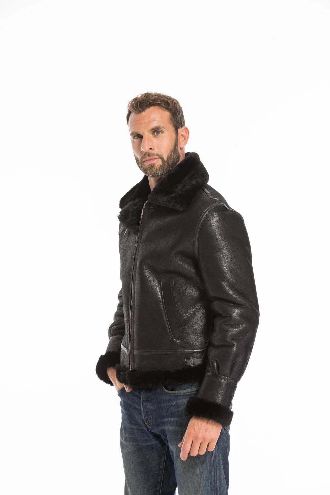 CG-23-HOMME-BOMBARDIER-NOIR-25703