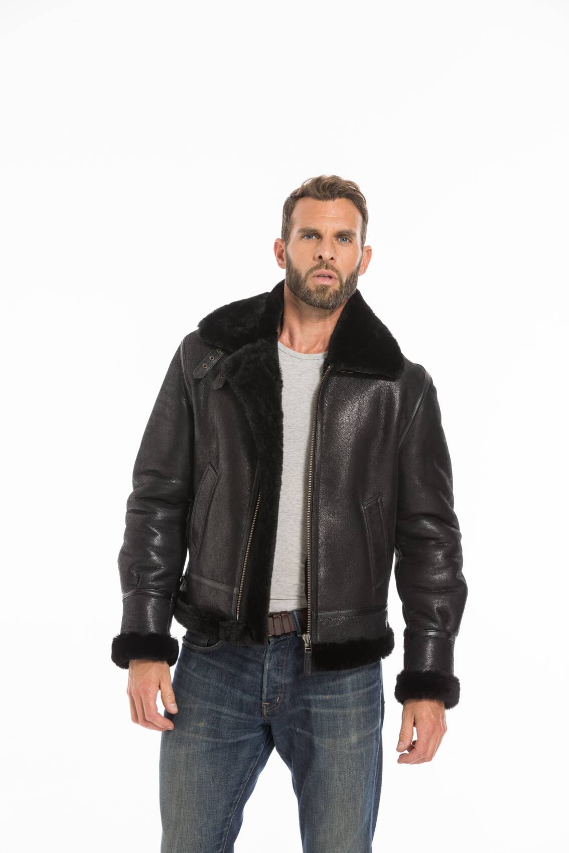 CG-23-HOMME-BOMBARDIER-NOIR-25707