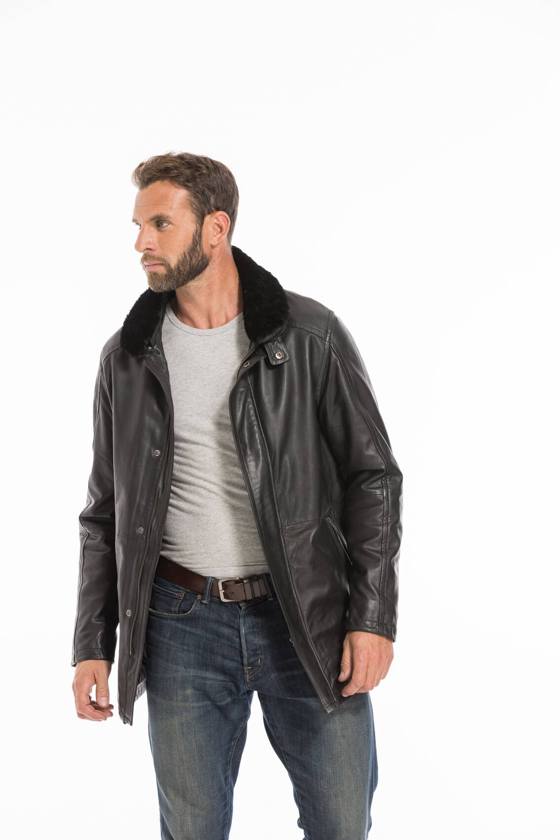 CG-23-HOMME-BRAM-NOIR-25722