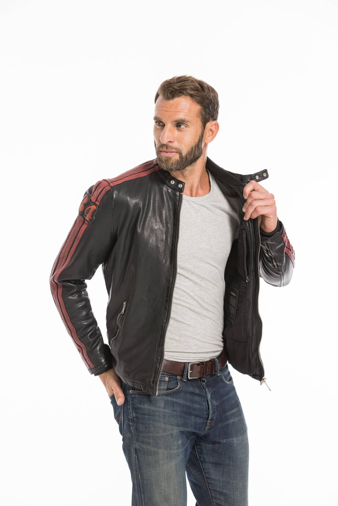 CG-23-HOMME-DEEGAN-NOIR-ROUGE-25123