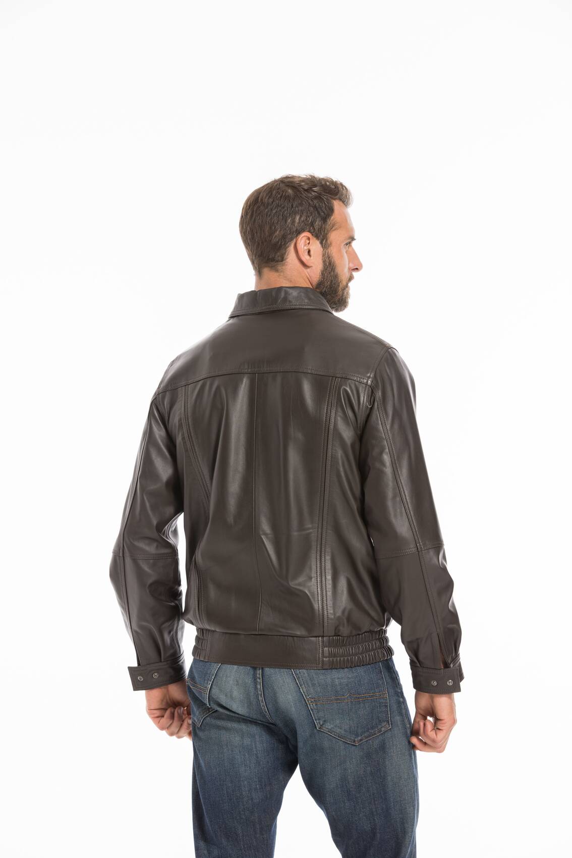 CG-23-HOMME-DIPLOMATE-MARRON-25691