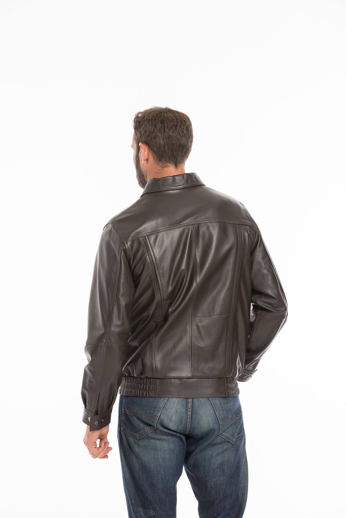 CG-23-HOMME-DIPLOMATE-MARRON-25692