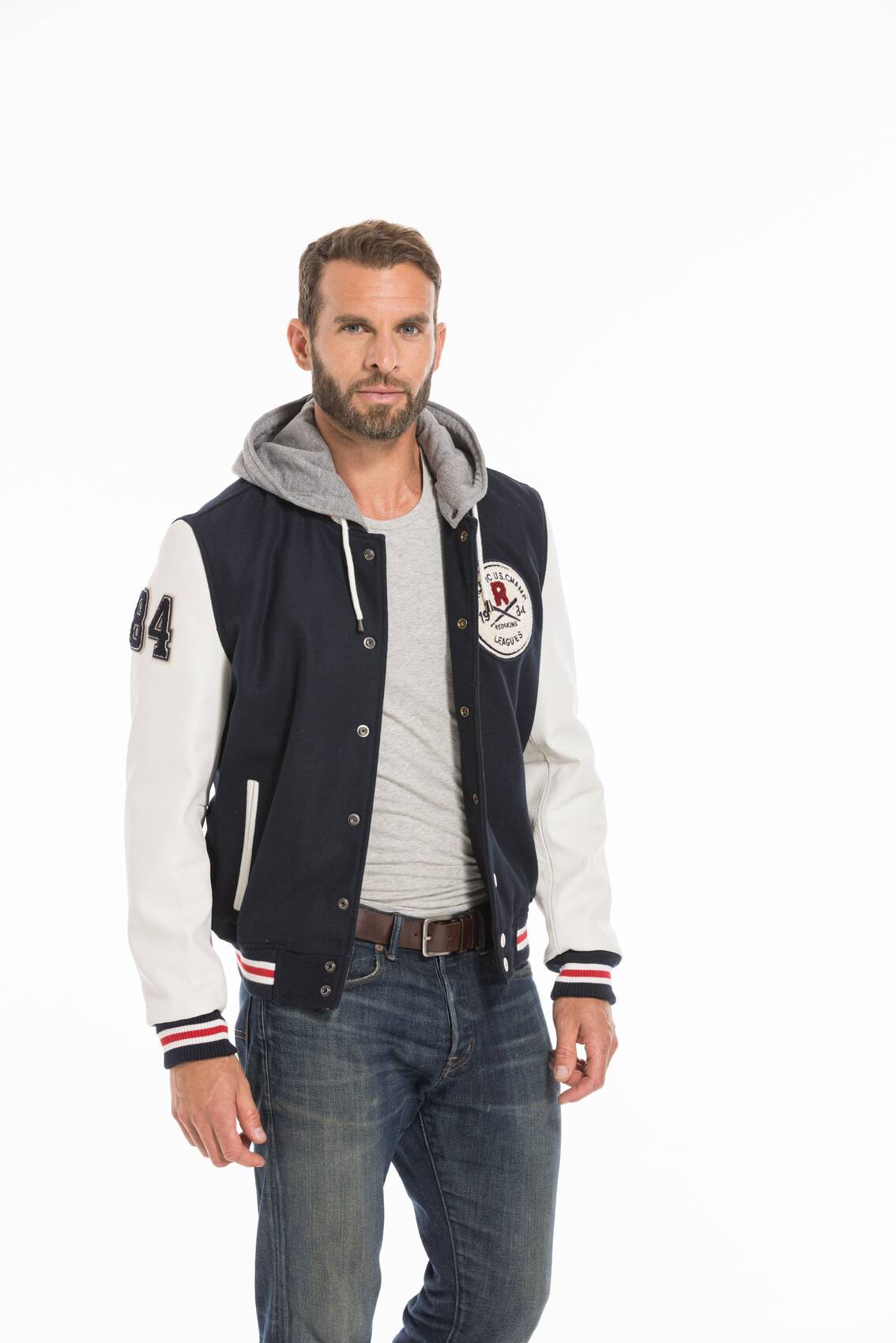 CG-23-HOMME-DUNK-NAVY-BLANC-24404