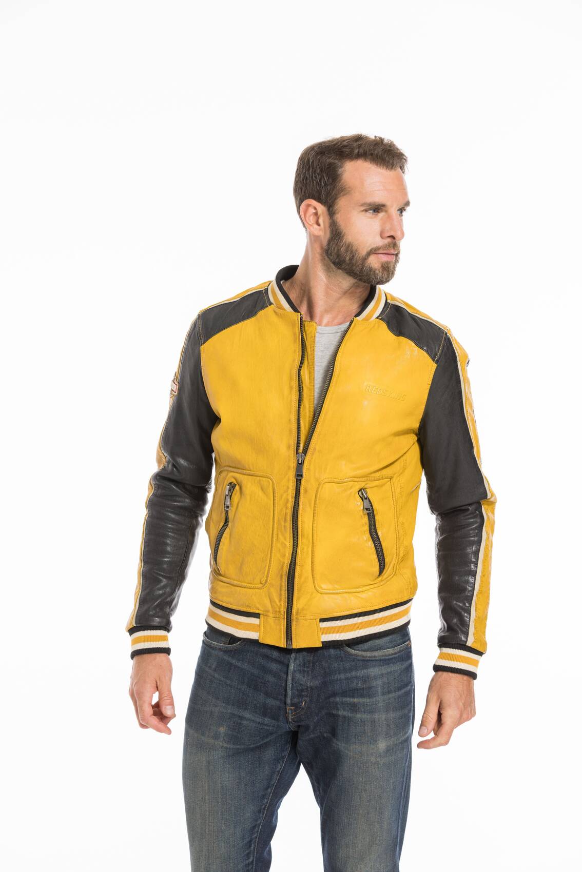 CG-23-HOMME-FRAY-JAUNE-NOIR-24379 1