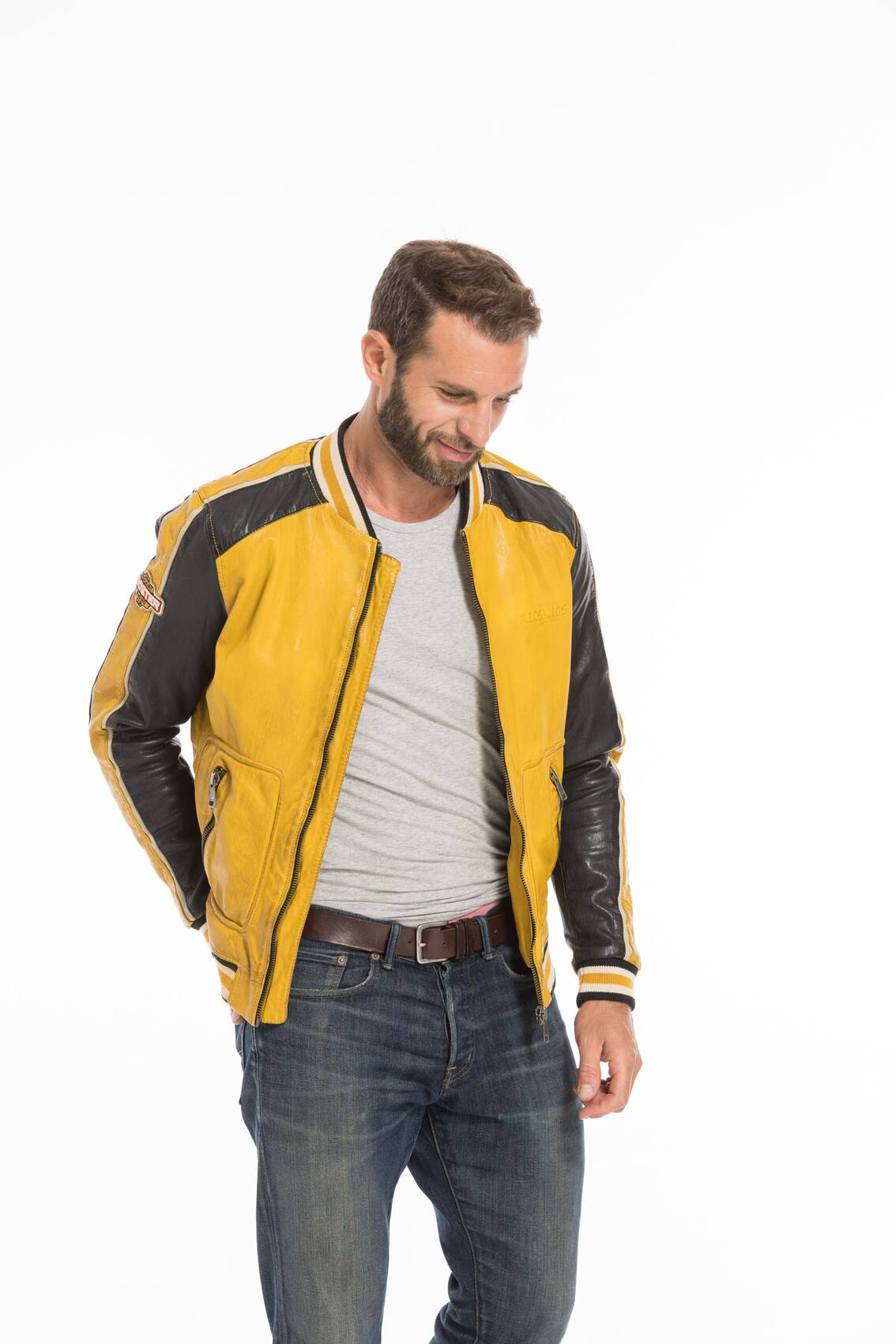 CG-23-HOMME-FRAY-JAUNE-NOIR-24387