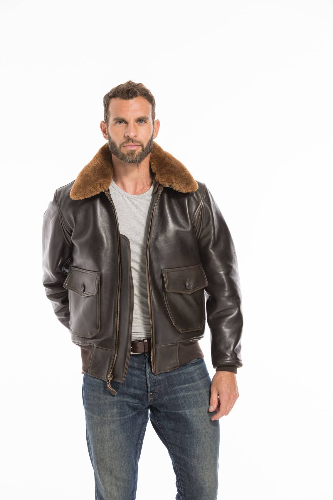 CG-23-HOMME-G1201035-MARRON-24836