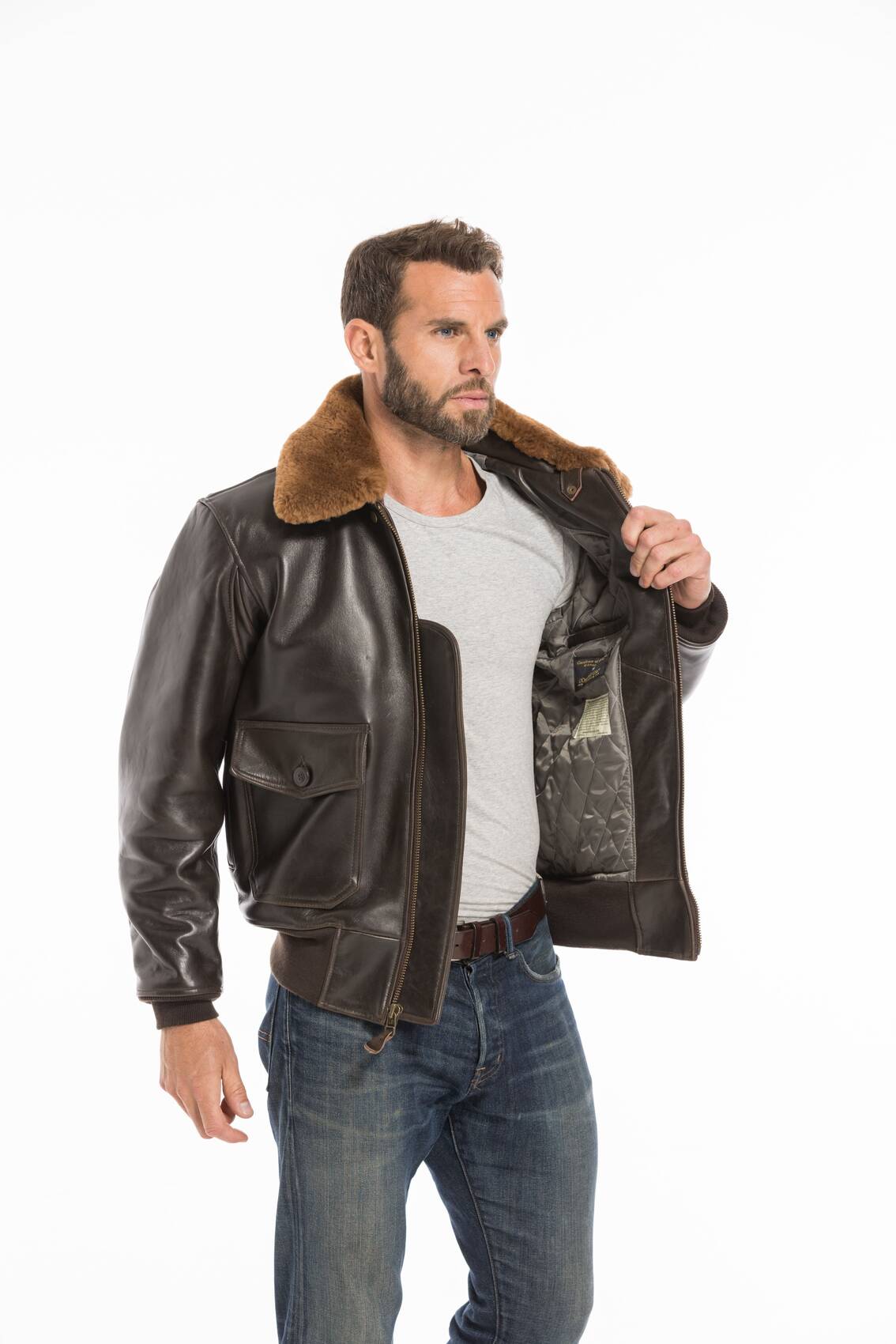 CG-23-HOMME-G1201035-MARRON-24839