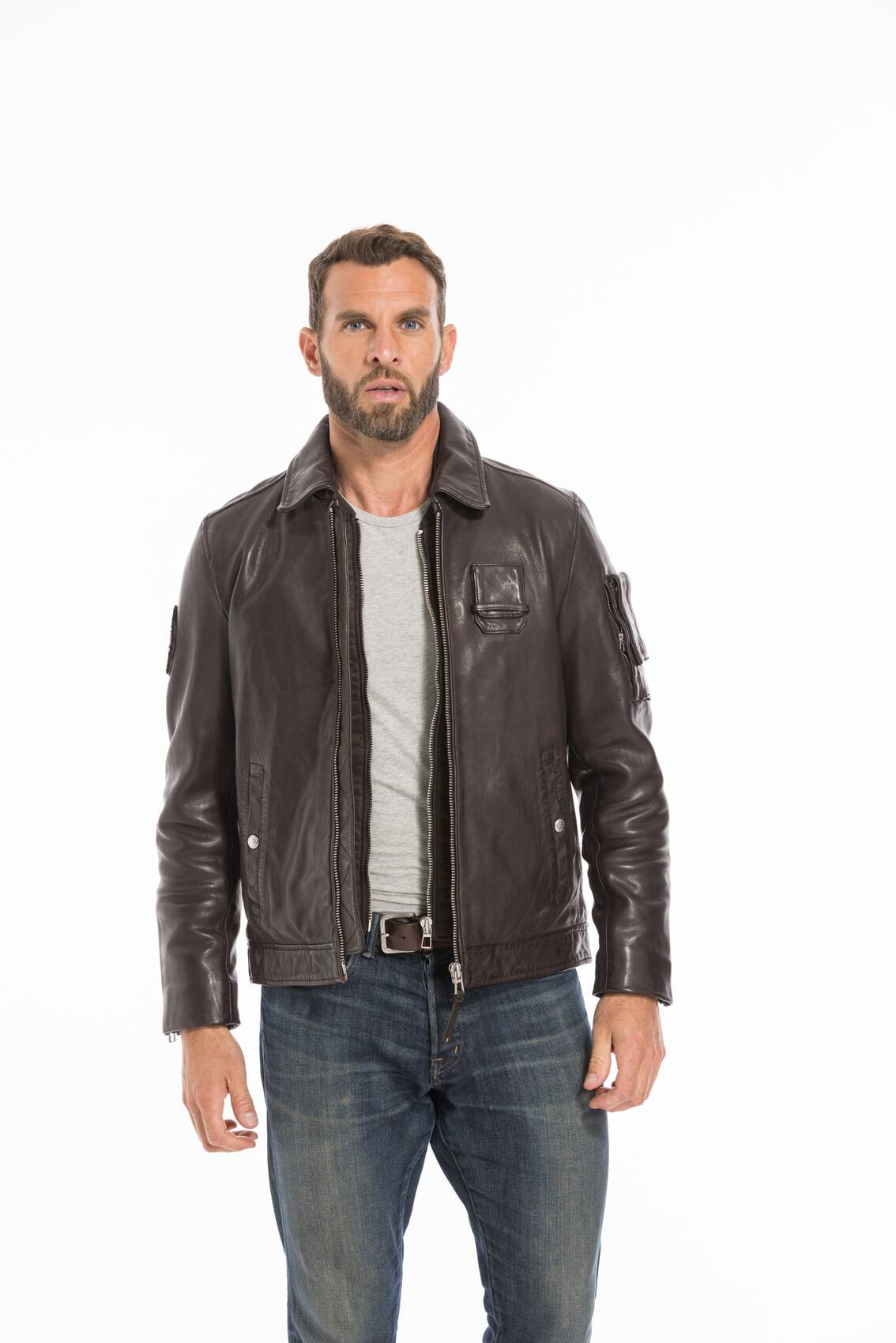 CG-23-HOMME-JAEGGER-MARRON-24869