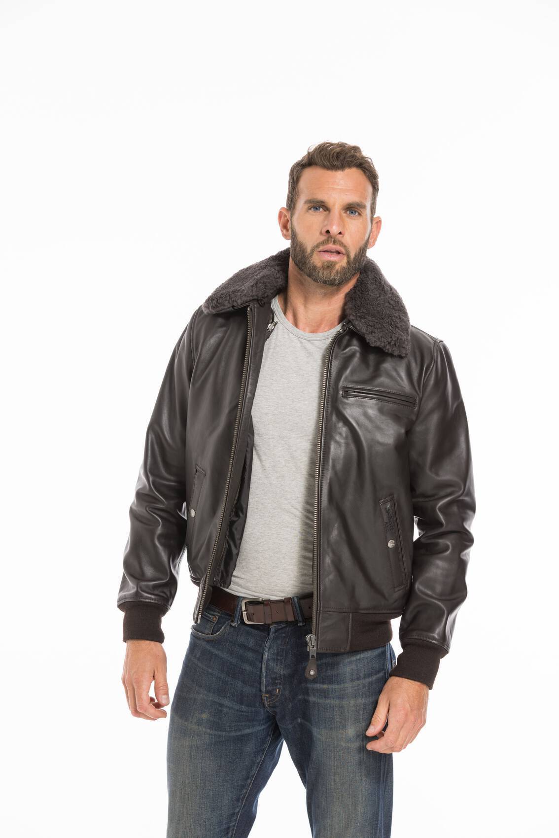 CG-23-HOMME-LC1380-MARRON-25052