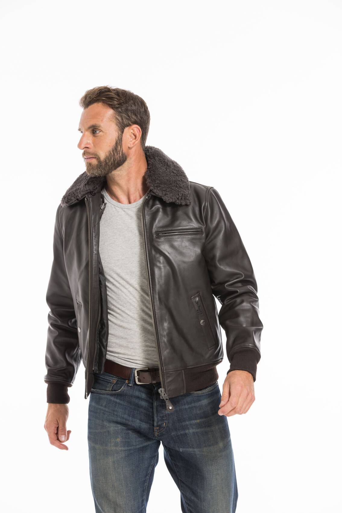 CG-23-HOMME-LC1380-MARRON-25053