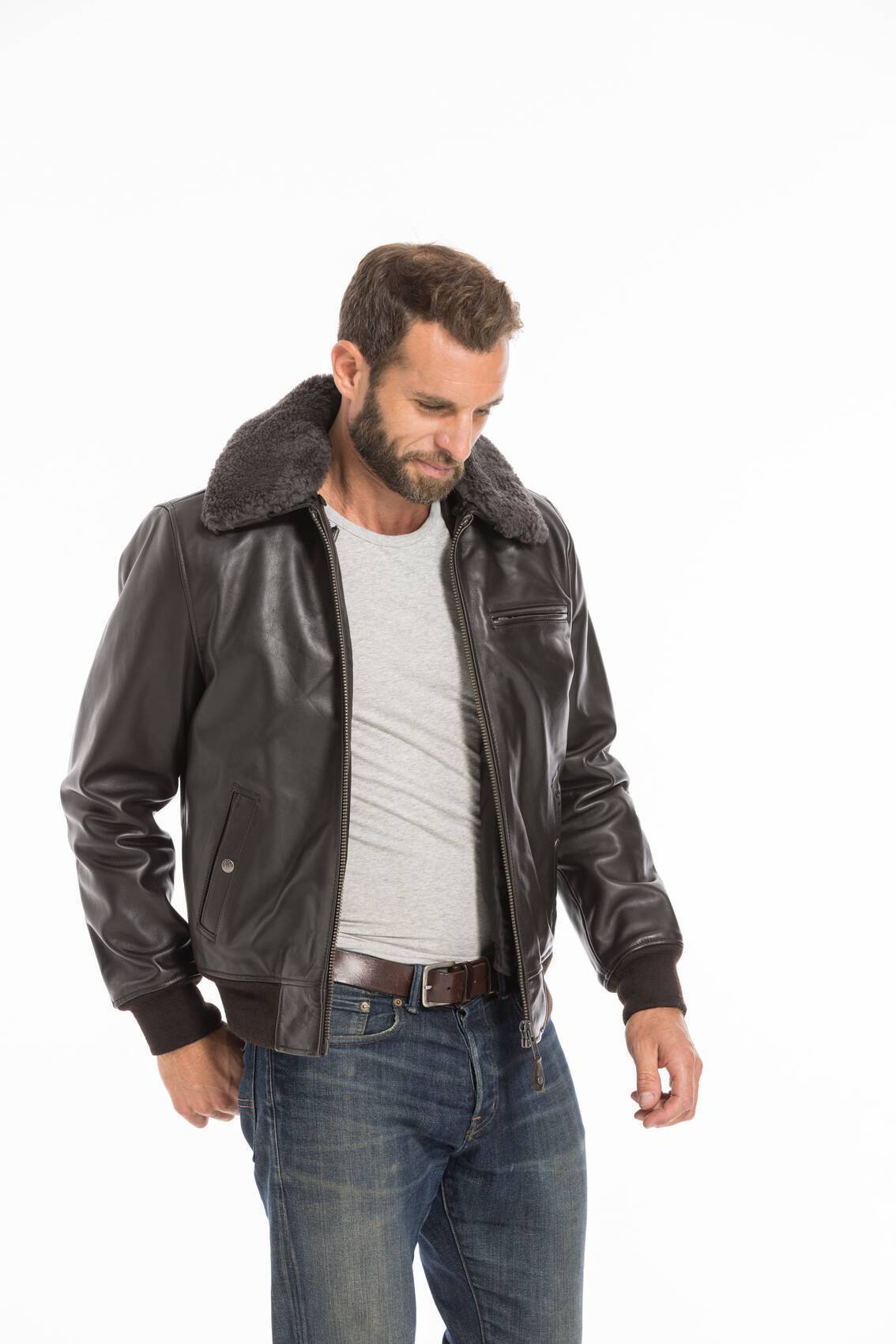 CG-23-HOMME-LC1380-MARRON-25054