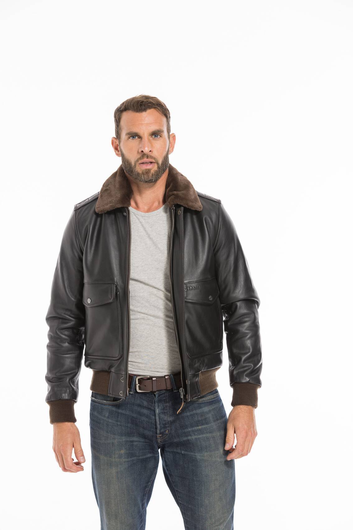 CG-23-HOMME-LC5331X-MARRON-25035