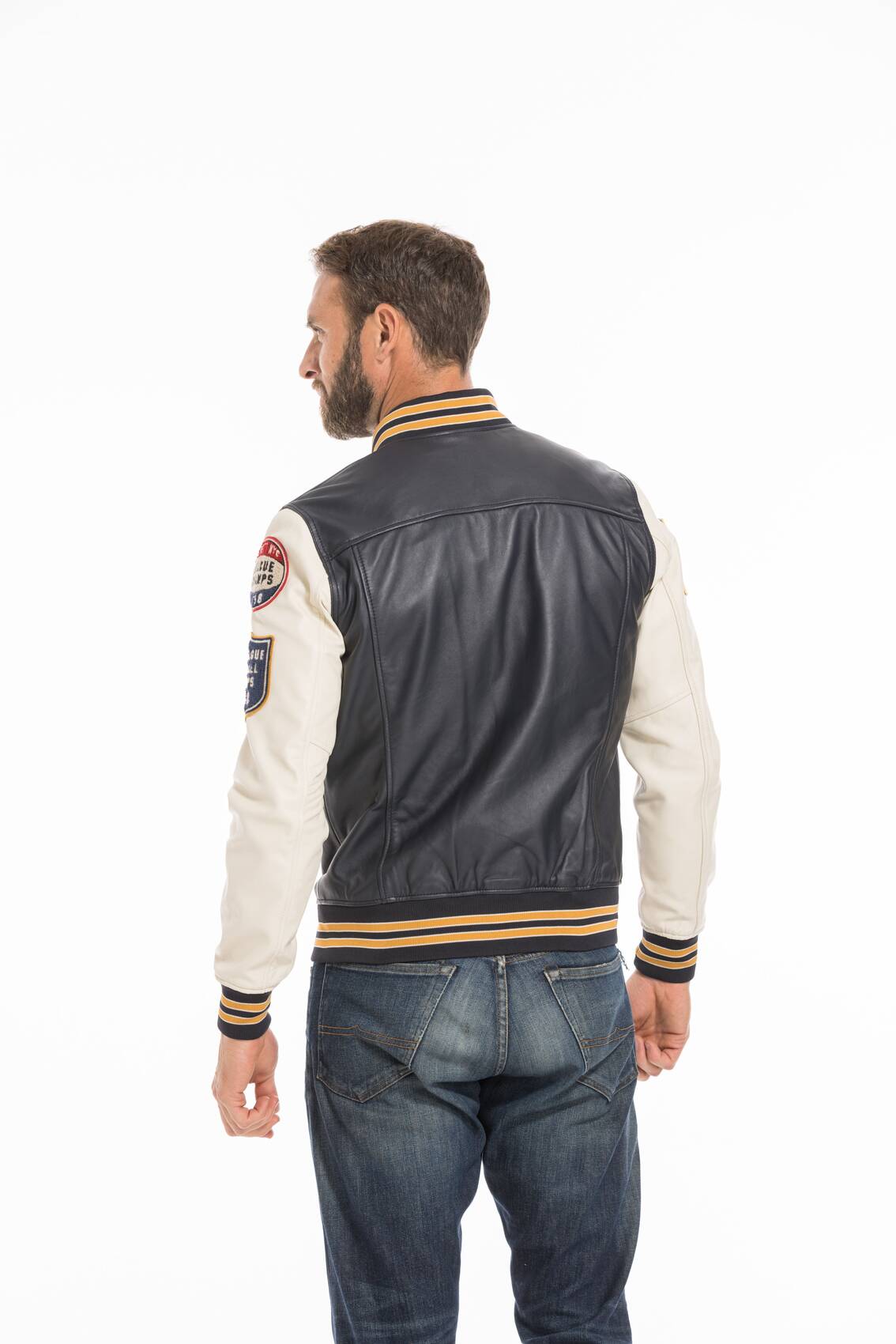 CG-23-HOMME-LCTEDDY-NAVY-WHITE-24308