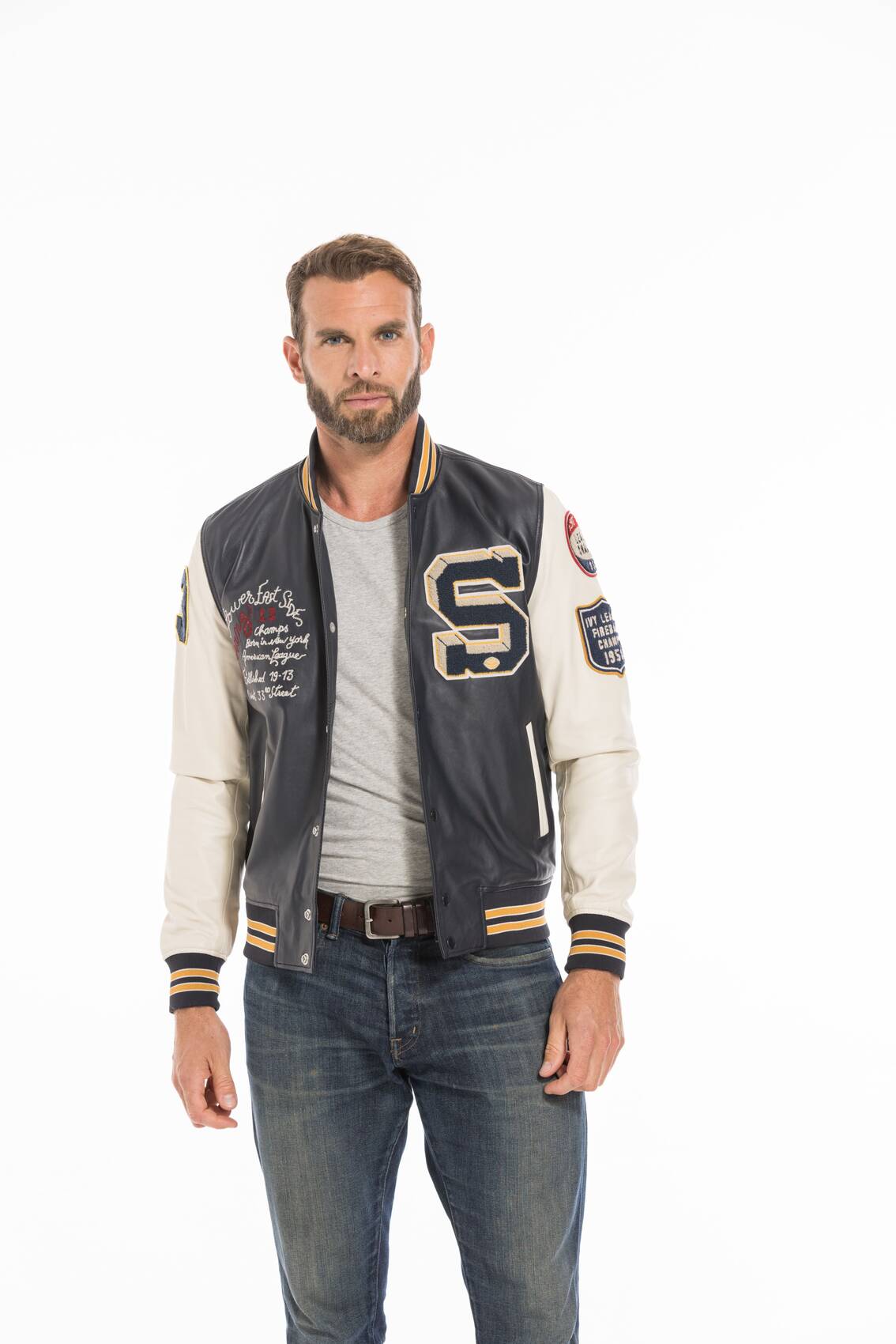 CG-23-HOMME-LCTEDDY-NAVY-WHITE-24311