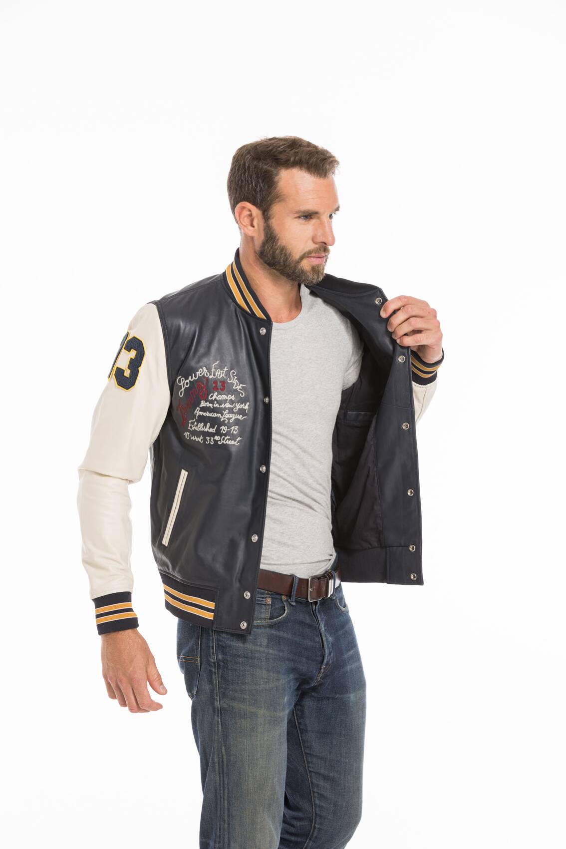 CG-23-HOMME-LCTEDDY-NAVY-WHITE-24314