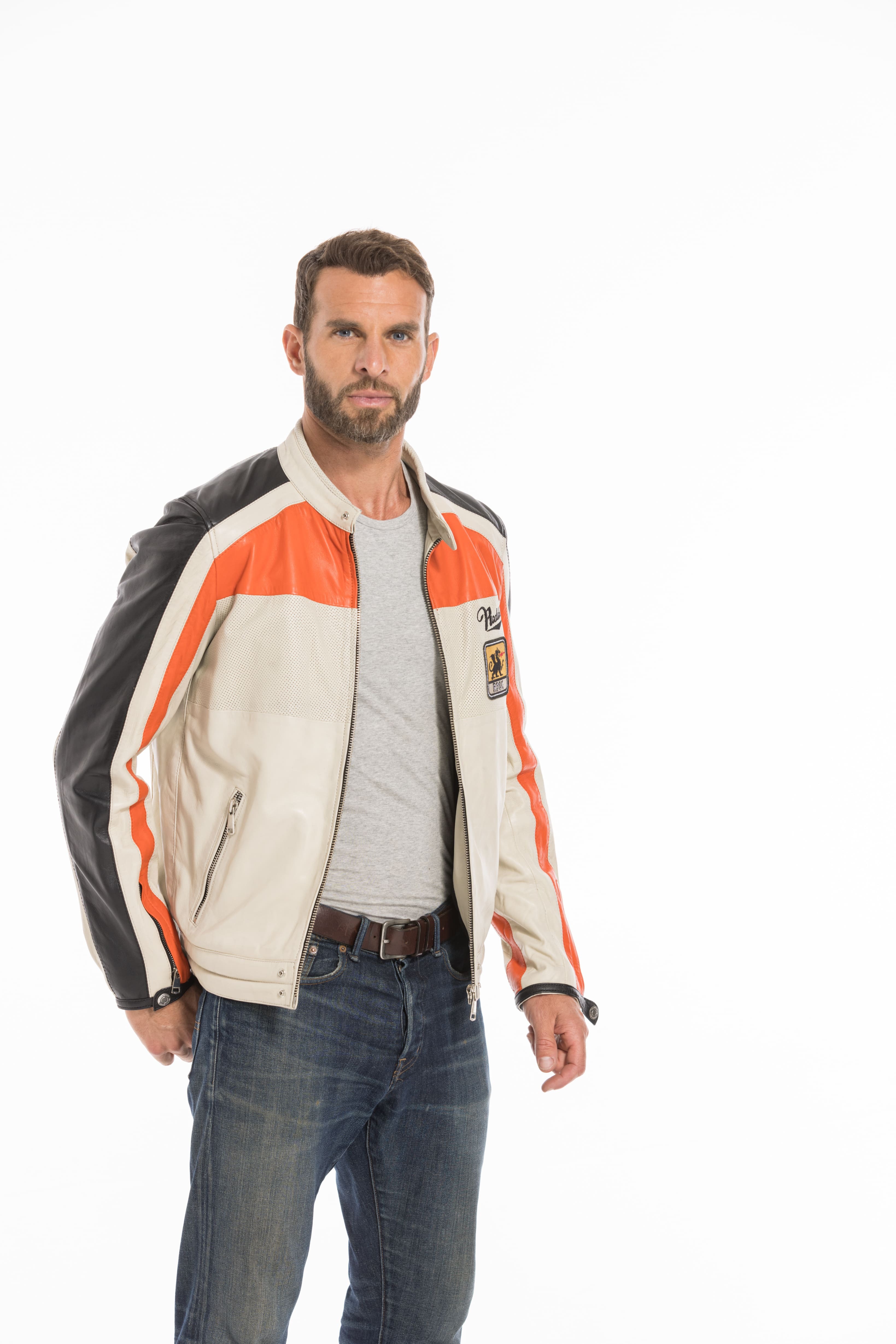 CG-23-HOMME-NOTY-TRIPWAY-WHITE-ORANGE-BLACK-24727