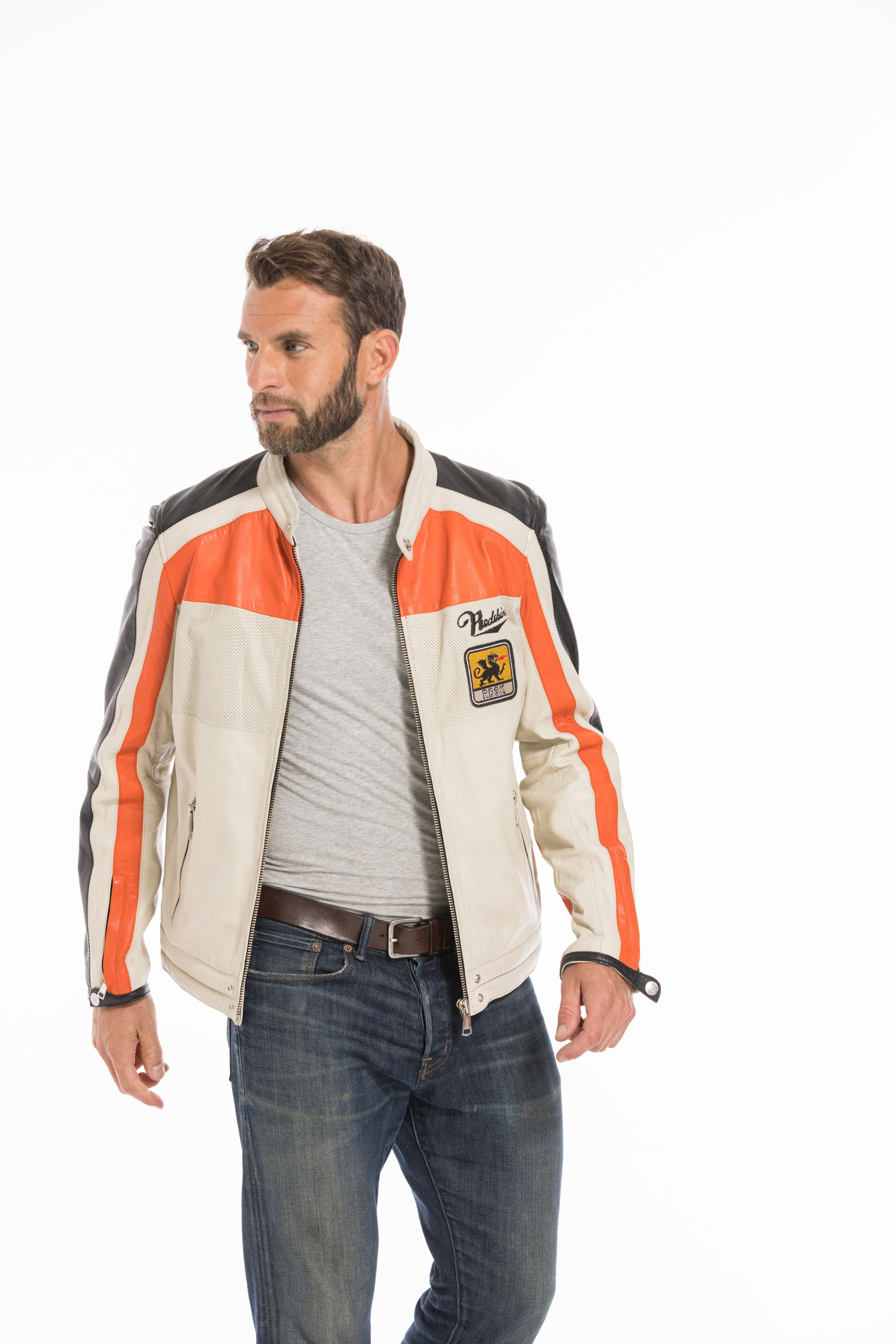 CG-23-HOMME-NOTY-TRIPWAY-WHITE-ORANGE-BLACK-24728