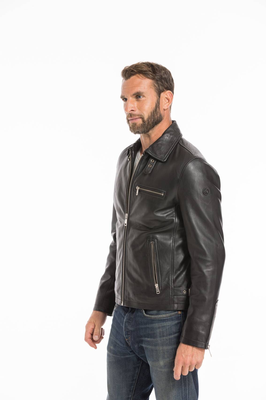 CG-23-HOMME-RIDER2-NOIR-25016