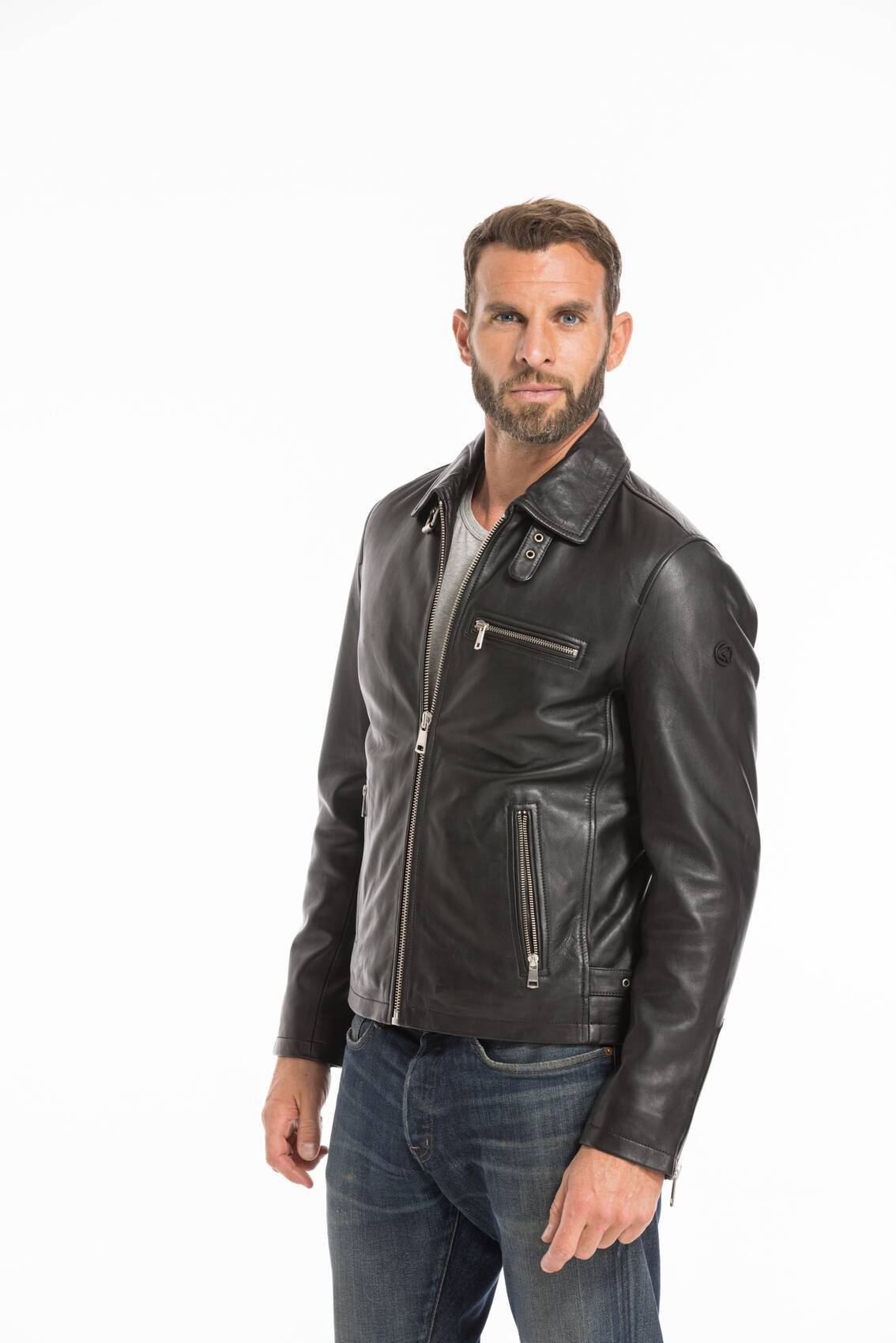 CG-23-HOMME-RIDER2-NOIR-25017