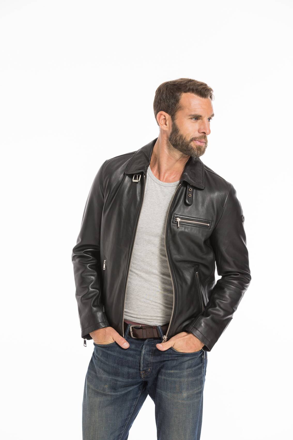 CG-23-HOMME-RIDER2-NOIR-25022