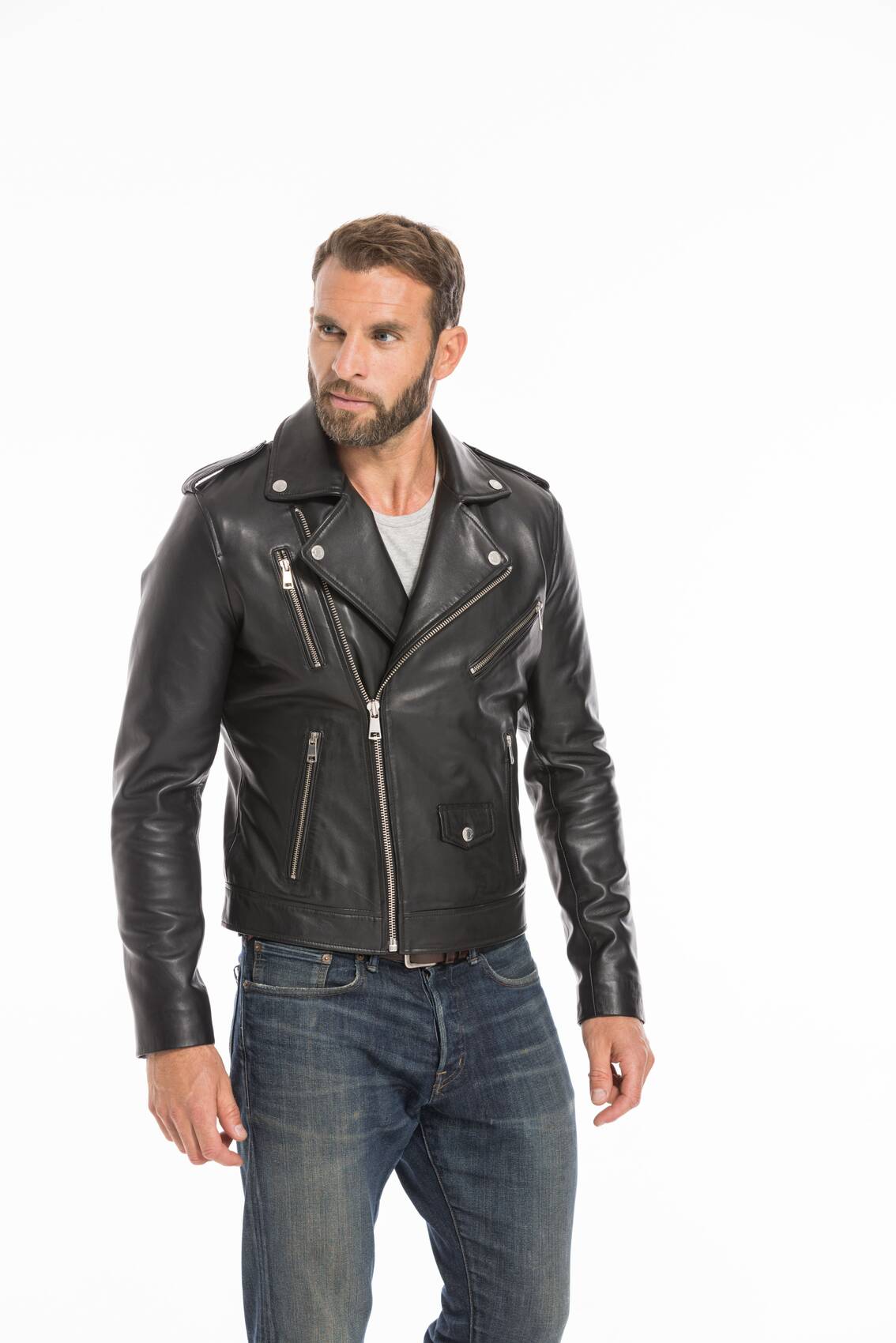 CG-23-HOMME-SPEEDSTER-NOIR-24458