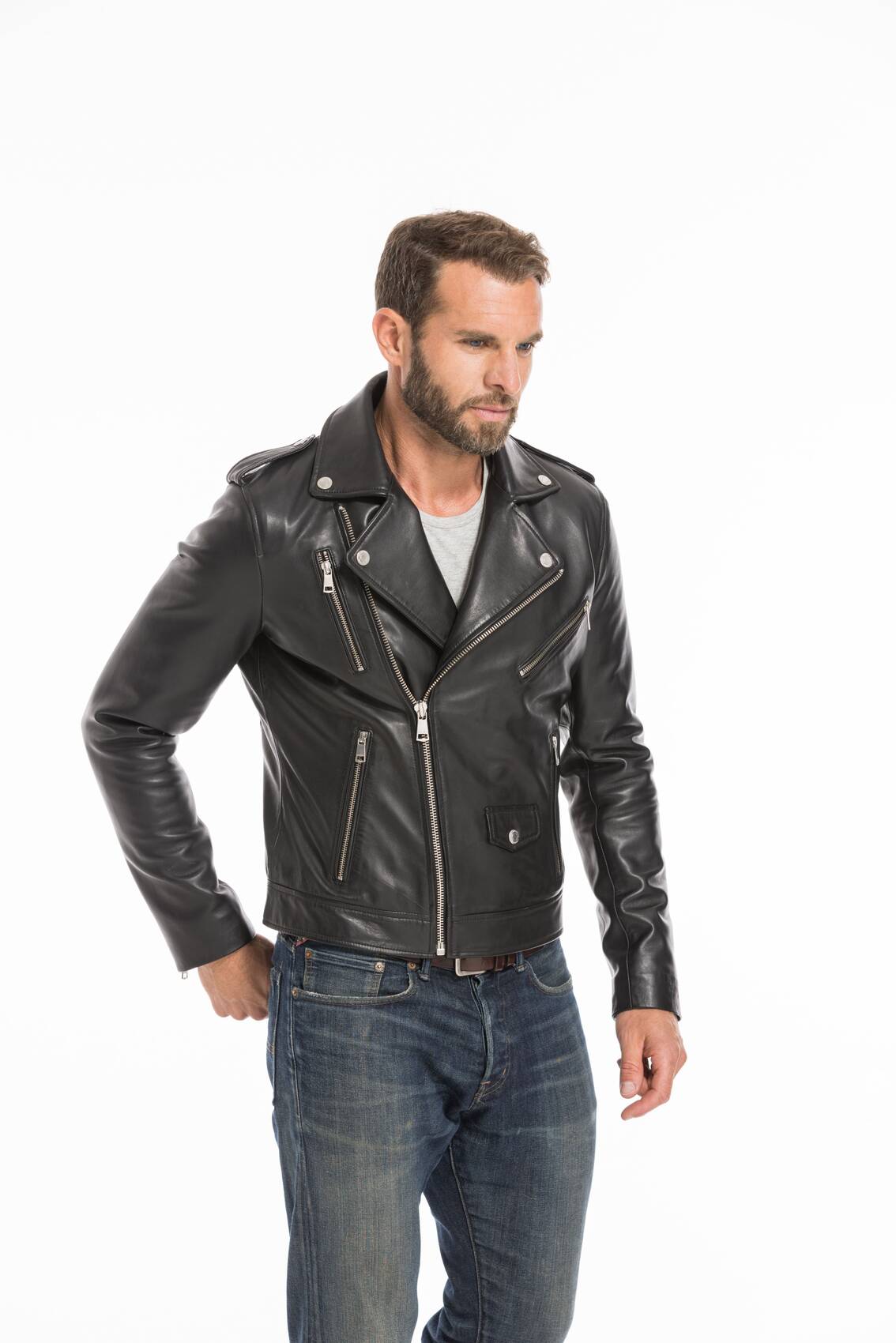 CG-23-HOMME-SPEEDSTER-NOIR-24459