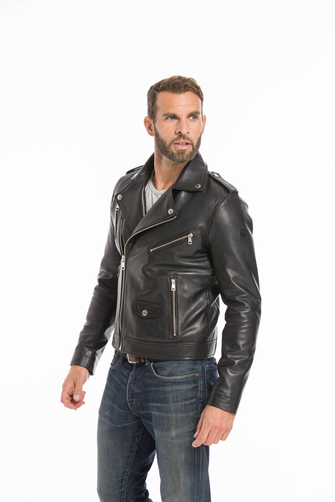 CG-23-HOMME-SPEEDSTER-NOIR-24461