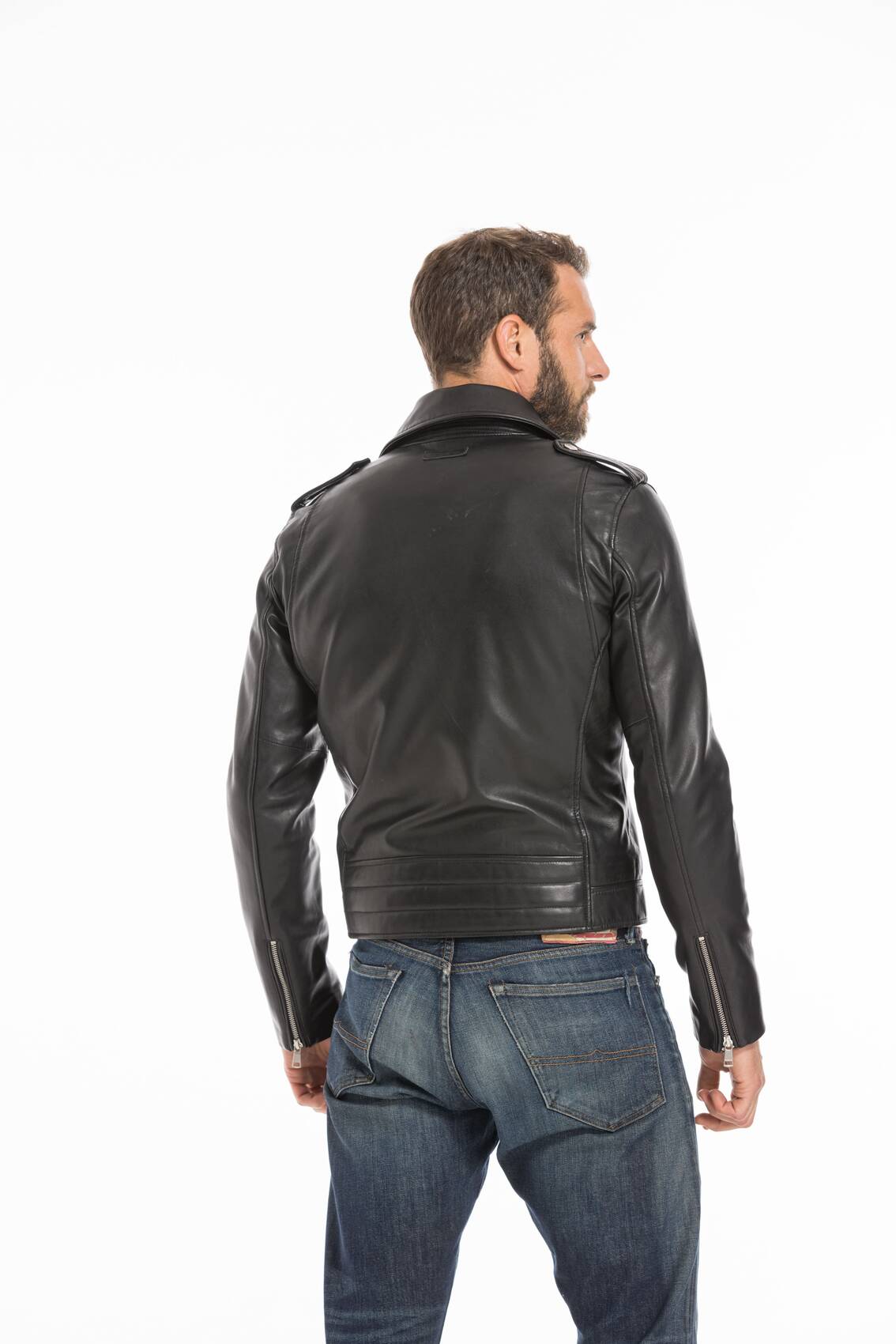 CG-23-HOMME-SPEEDSTER-NOIR-24462