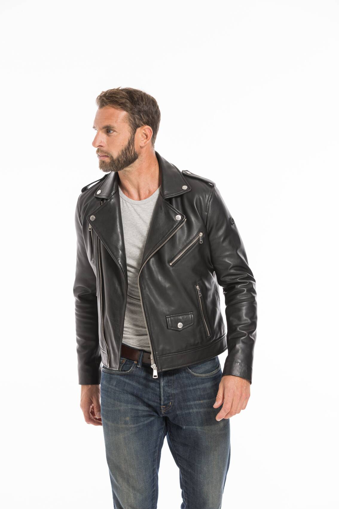 CG-23-HOMME-SPEEDSTER-NOIR-24466