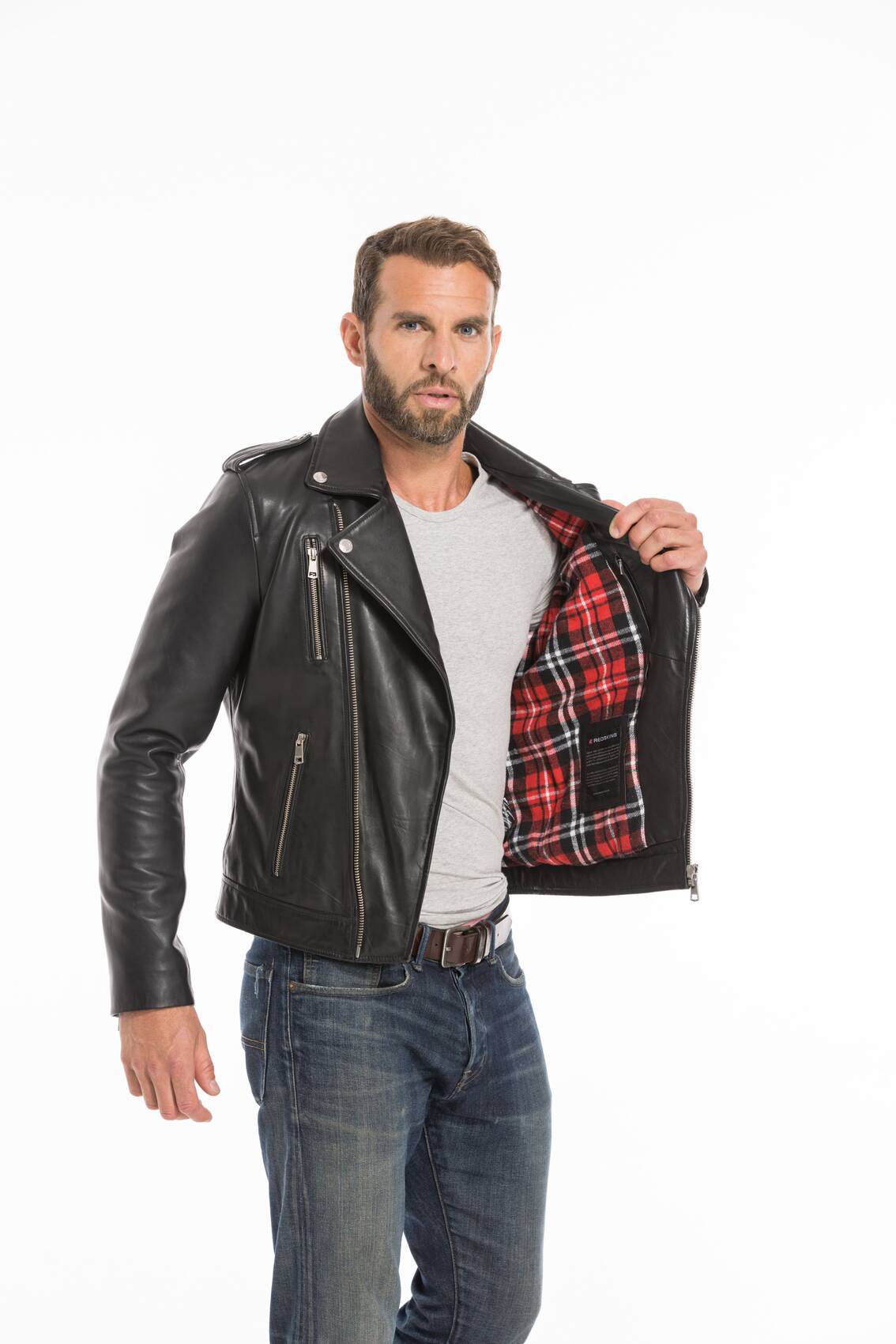 CG-23-HOMME-SPEEDSTER-NOIR-24469