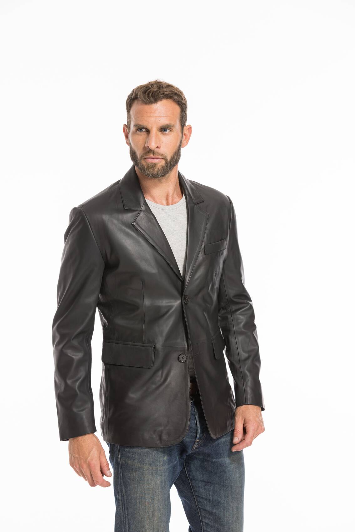 CG-23-HOMME-STEEVE-NOIR-25732