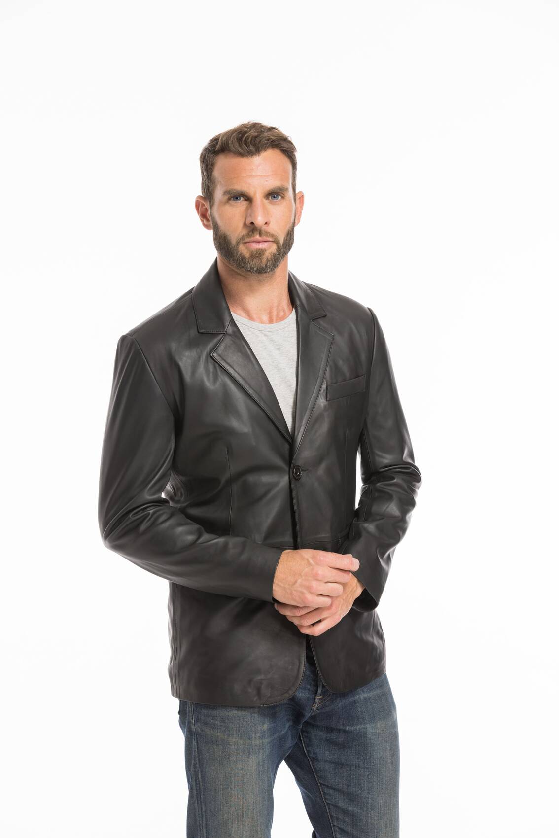 CG-23-HOMME-STEEVE-NOIR-25733