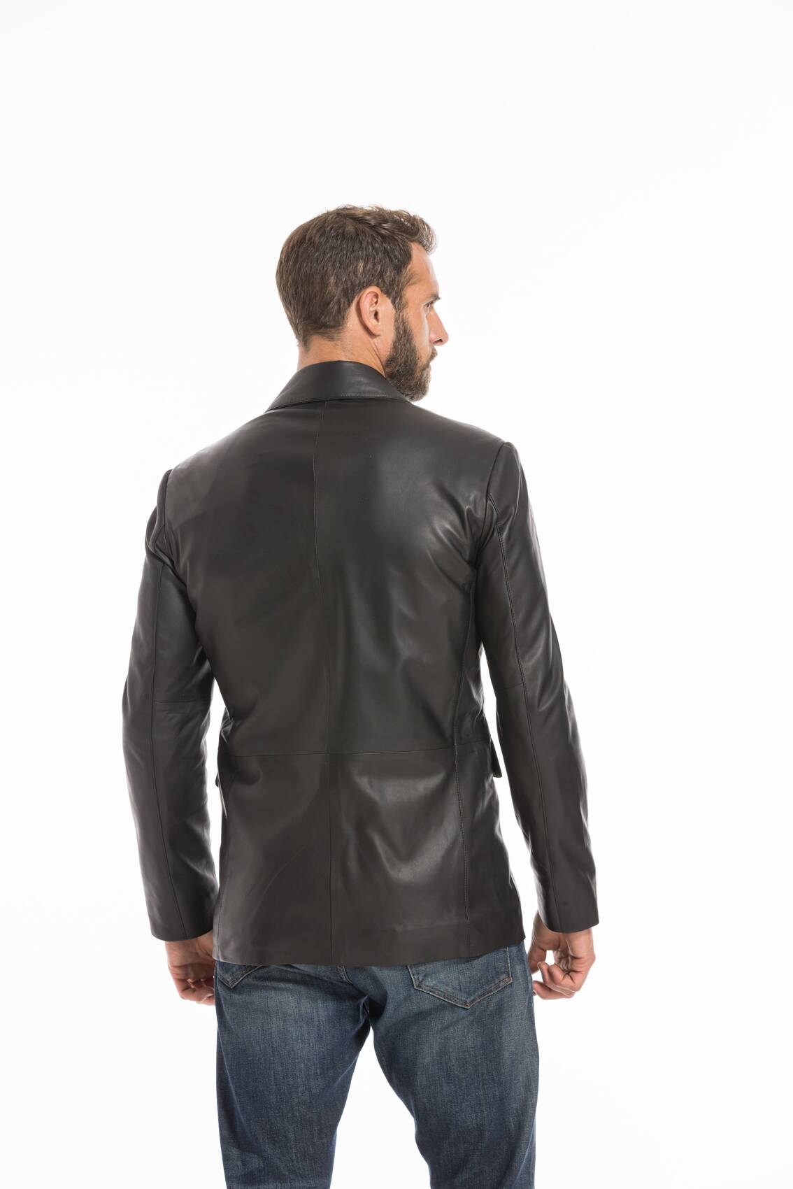 CG-23-HOMME-STEEVE-NOIR-25734