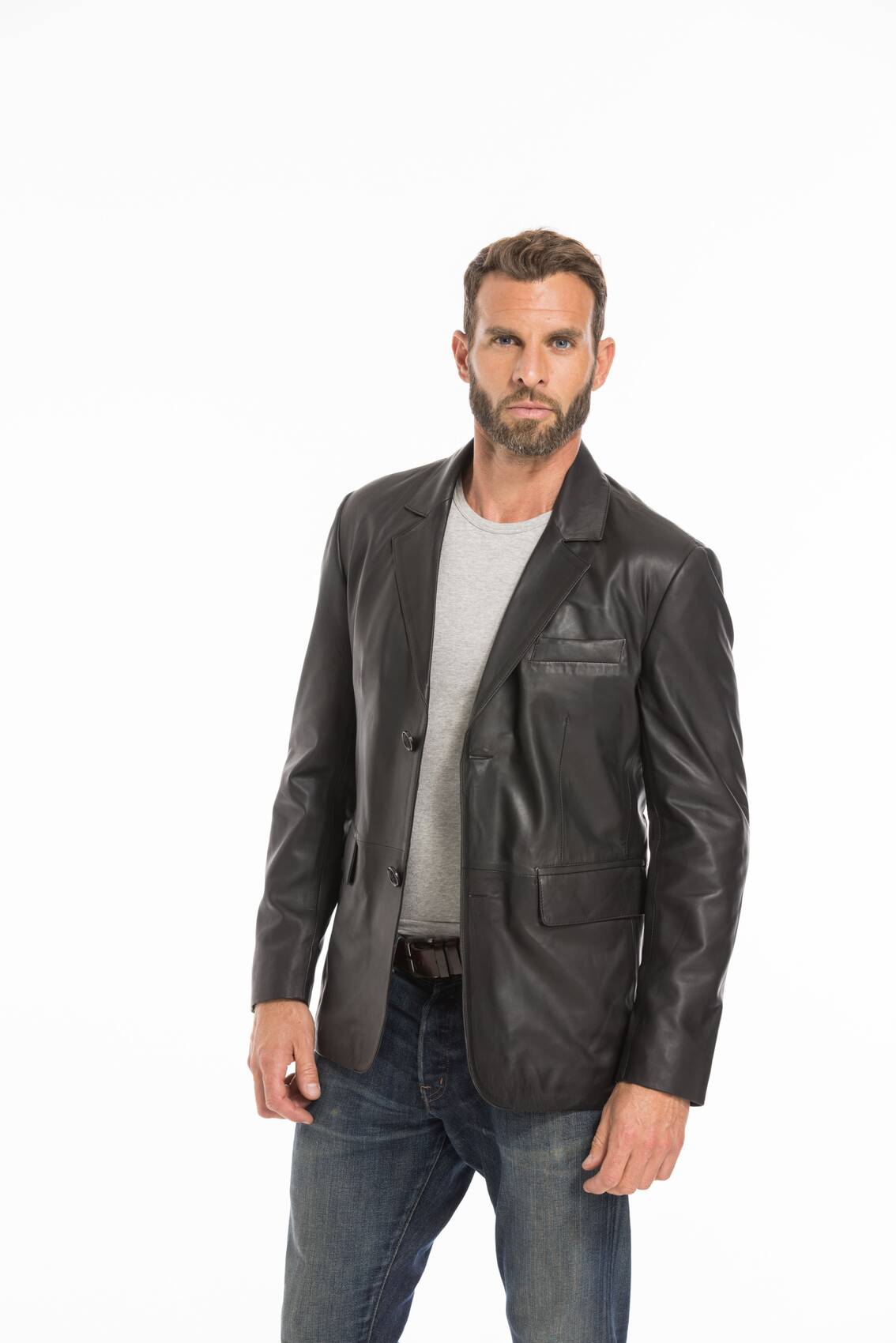 CG-23-HOMME-STEEVE-NOIR-25736