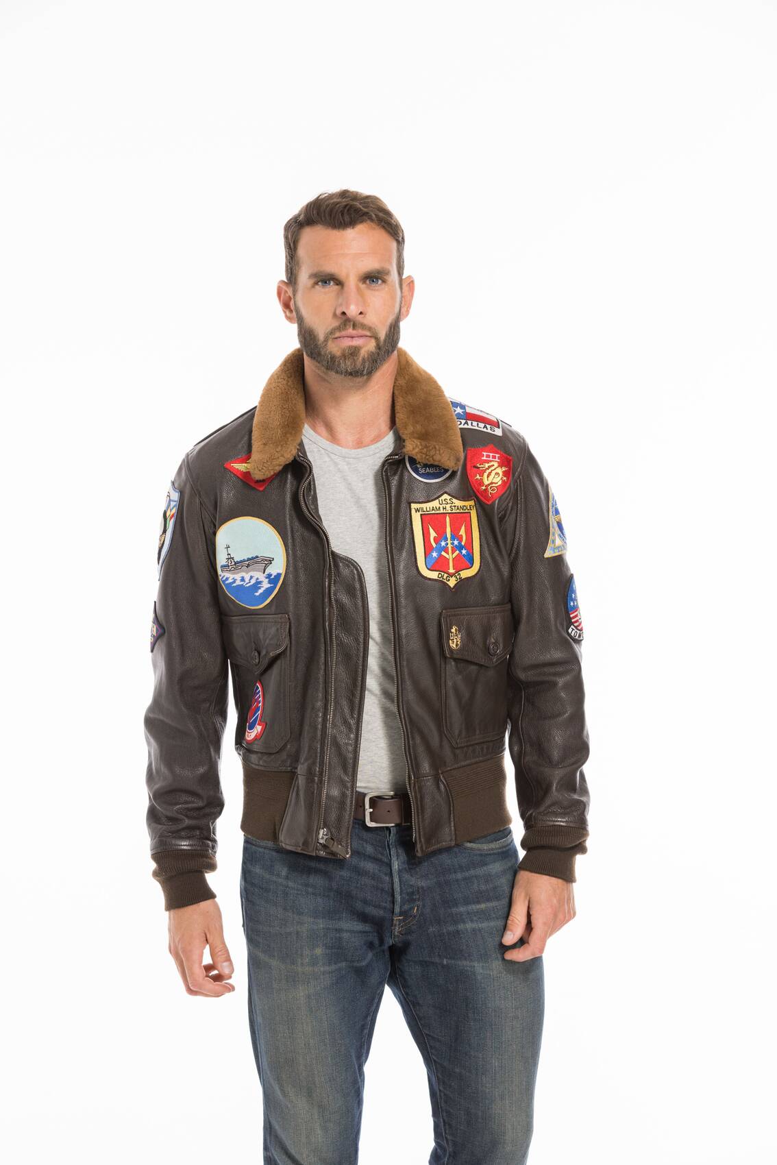 CG-23-HOMME-TOPGUN-MARRON-24678