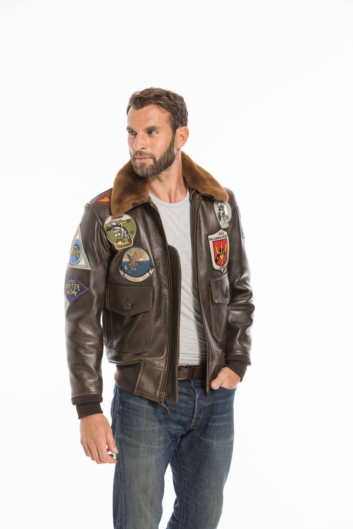 CG-23-HOMME-TOPGUN-MARRON-24883