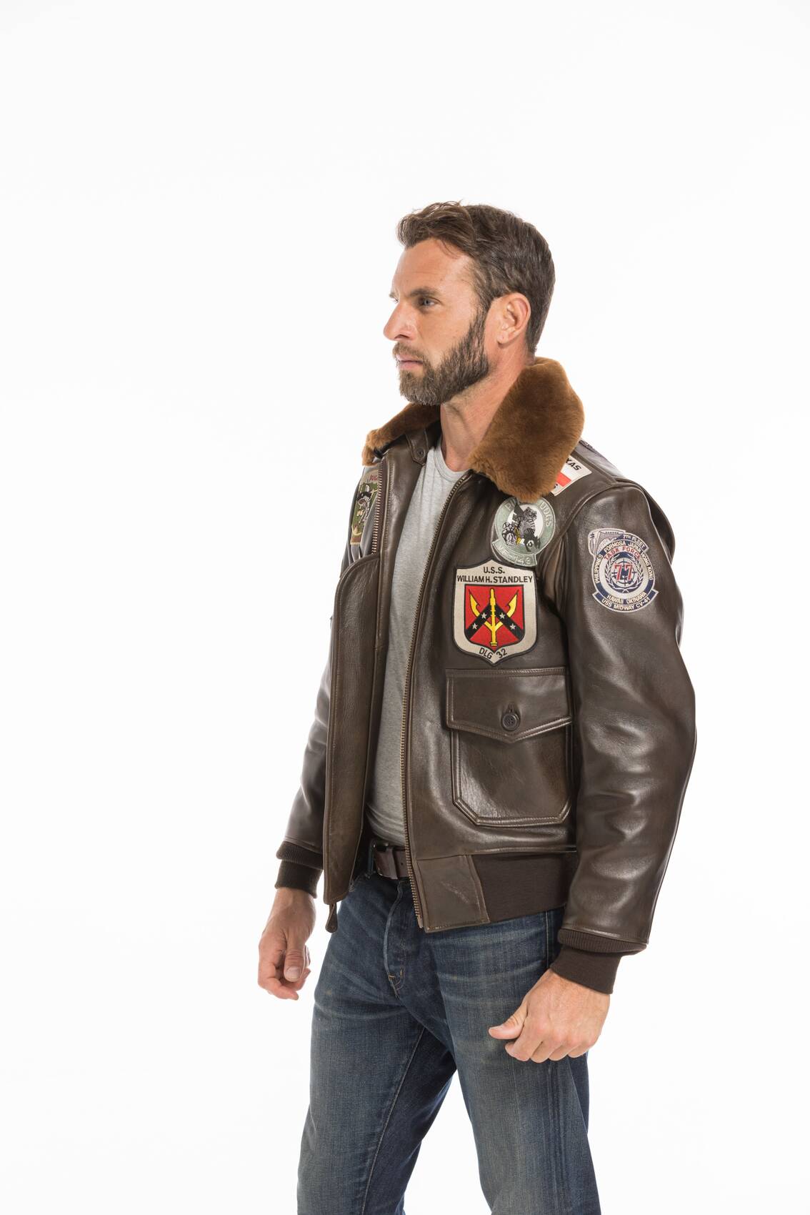 CG-23-HOMME-TOPGUN-MARRON-24885